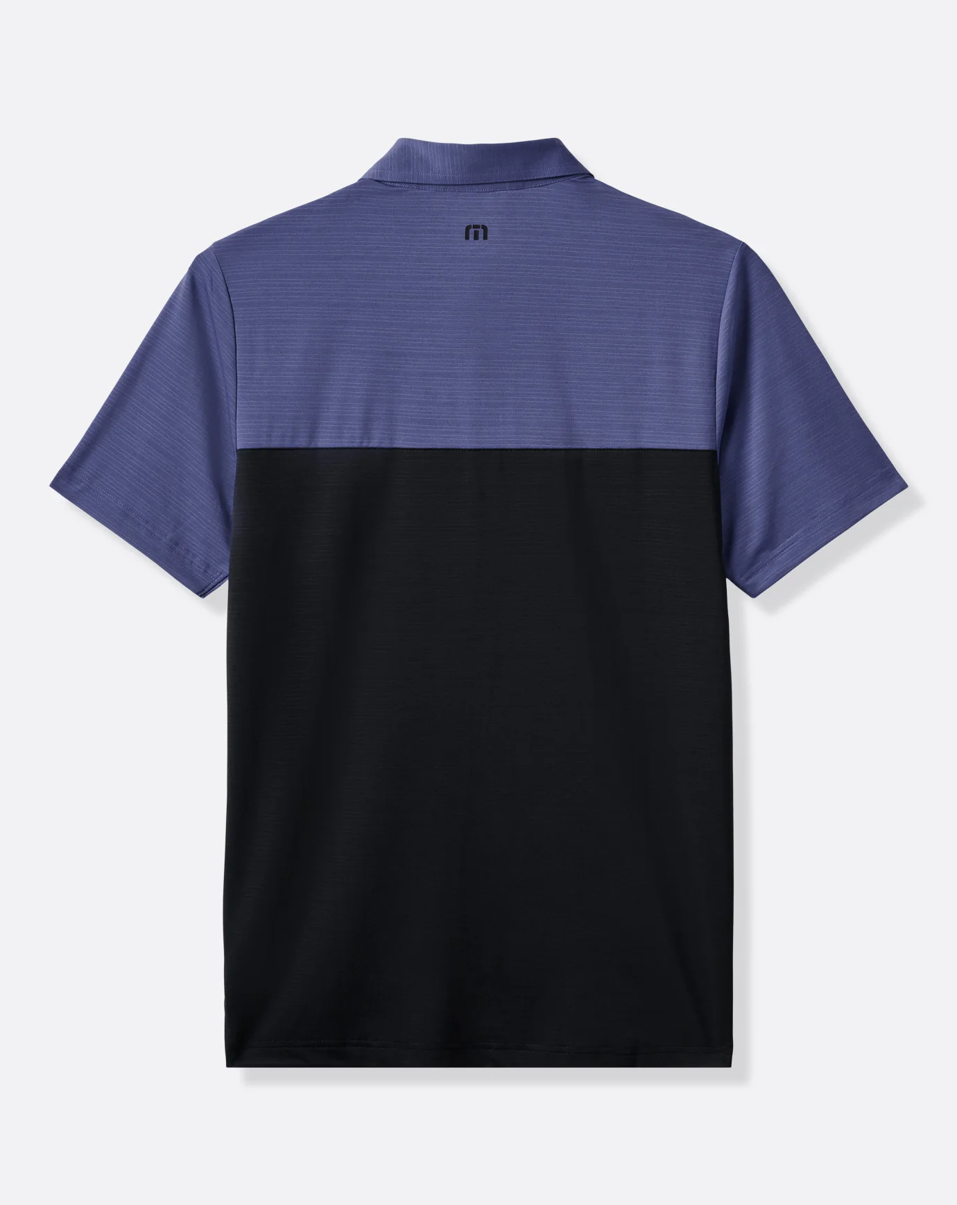 Perspective Shift Polo - Image 5
