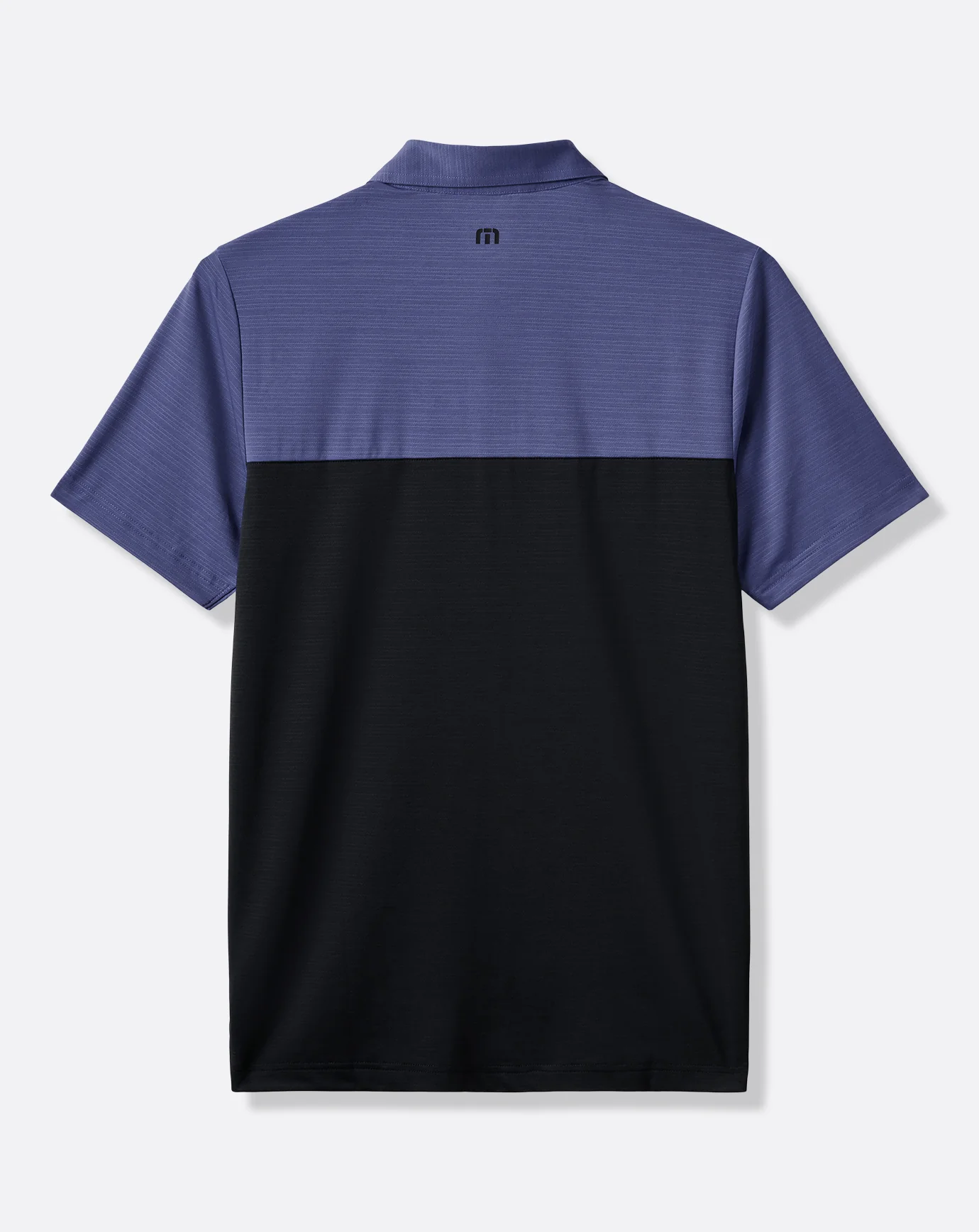 Perspective Shift Polo - Image 6