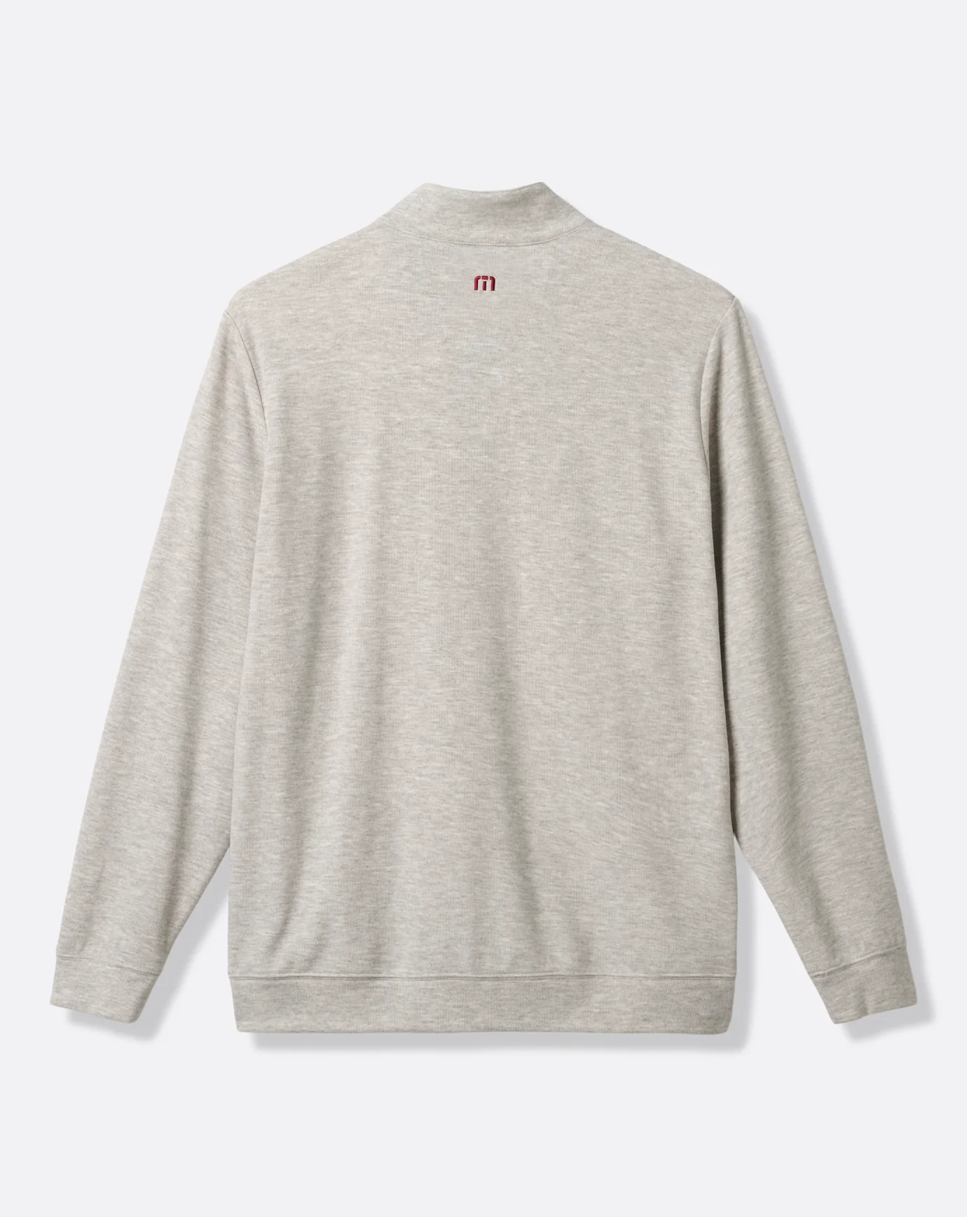 Philadelphia Phillies Cloud Home Game Quarter Zip - Image 7