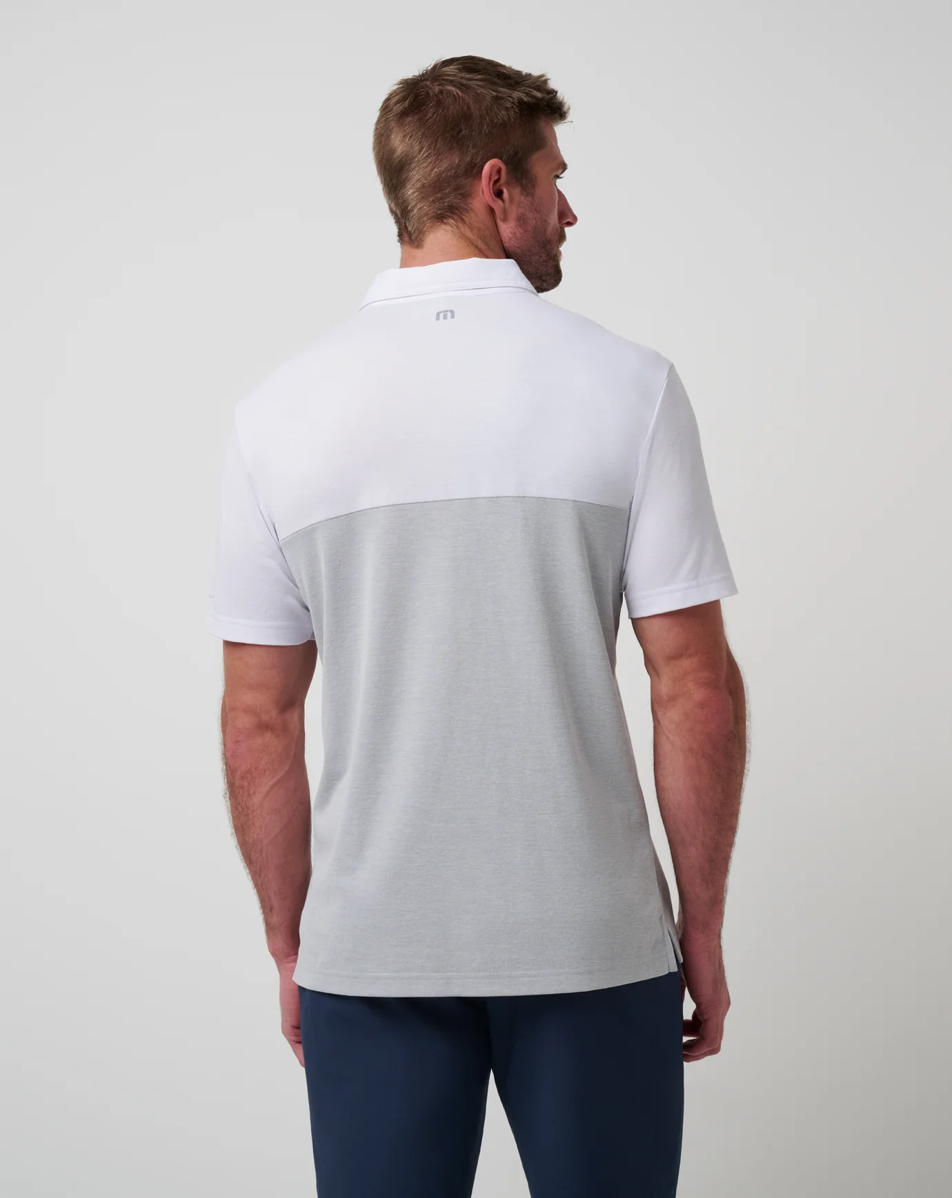 Philadelphia Phillies Home Run Leader Polo - Image 3