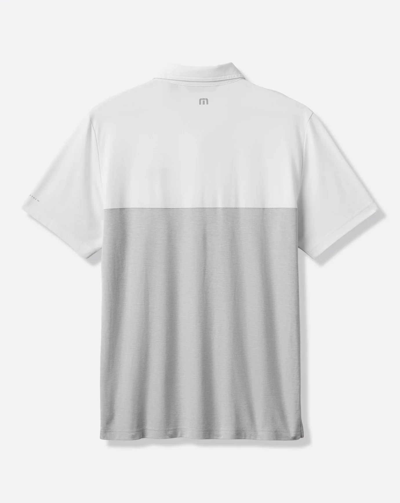 Philadelphia Phillies Home Run Leader Polo - Image 8