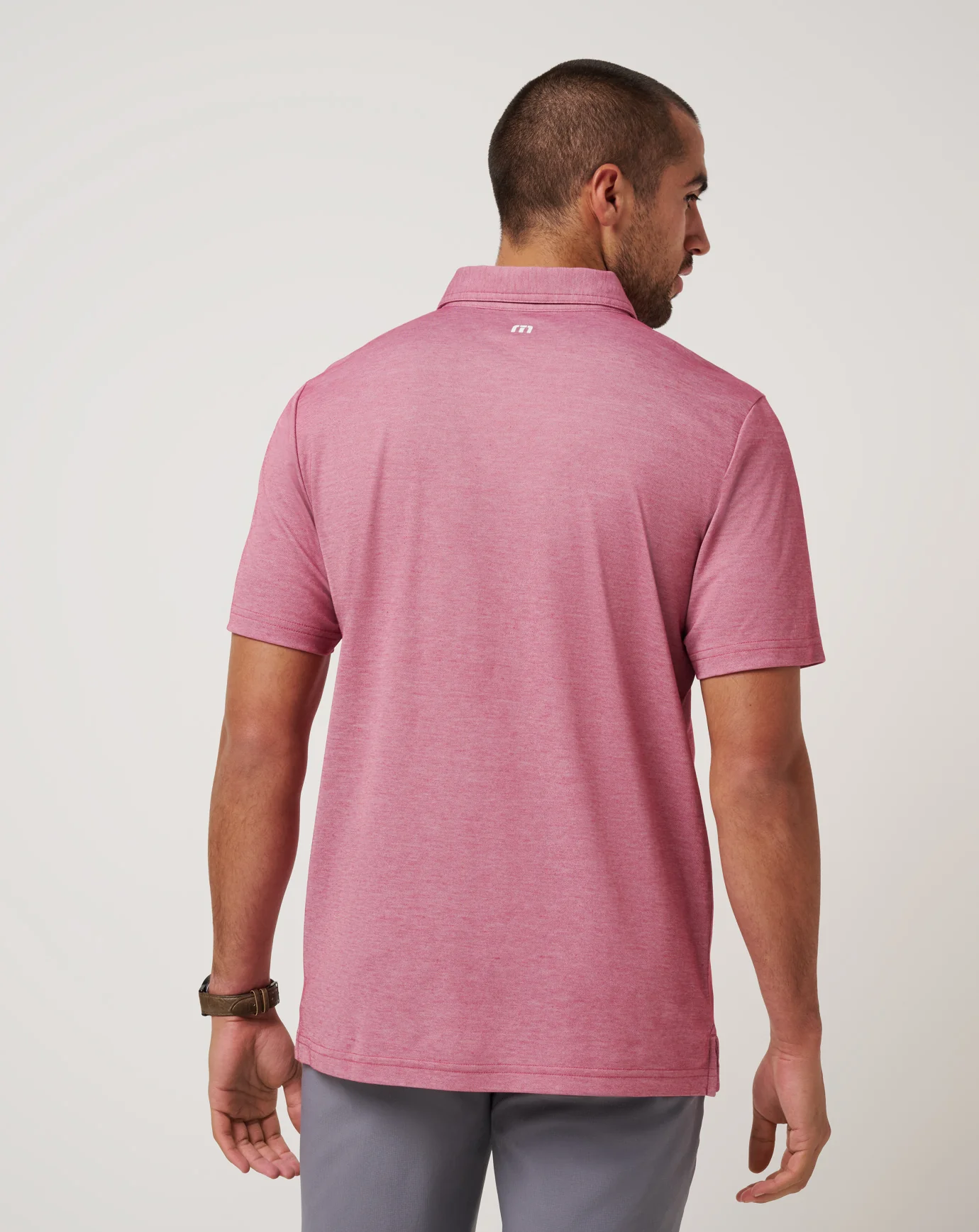 Philadelphia Phillies Playoff Pitch Polo - Image 10