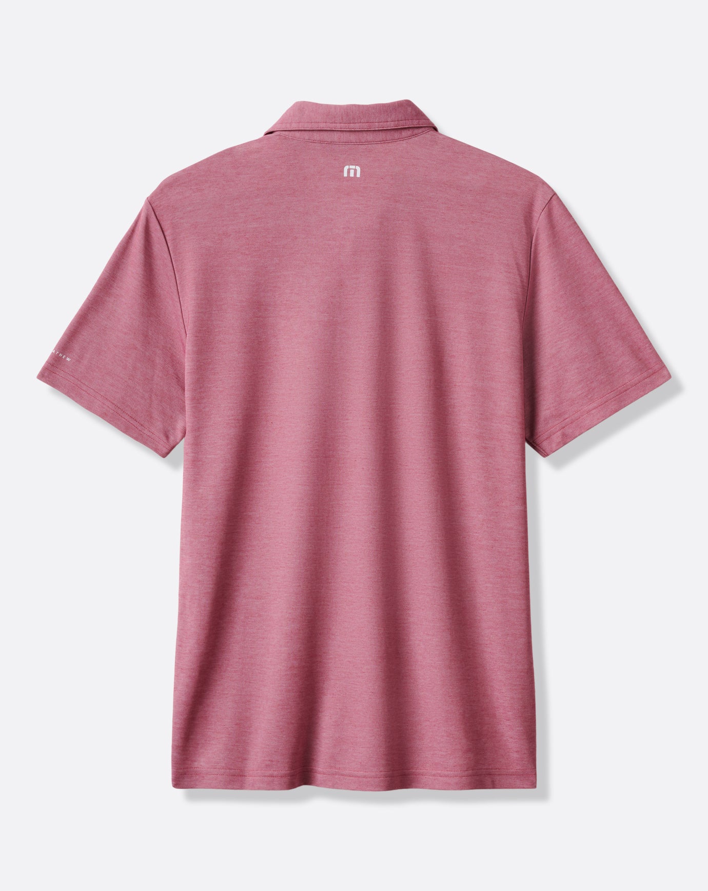 Philadelphia Phillies Playoff Pitch Polo - Image 15