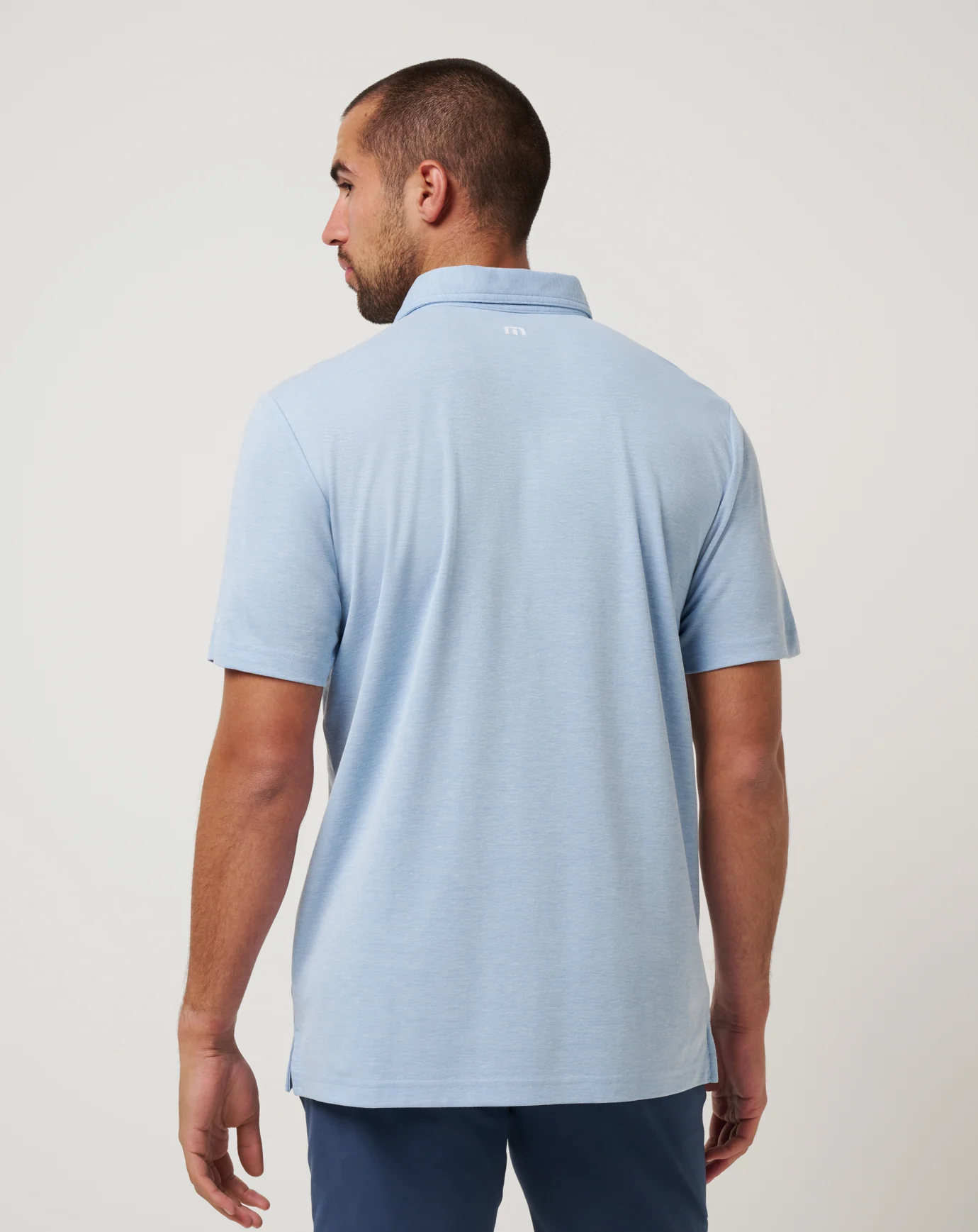 Philadelphia Phillies Playoff Pitch Polo - Image 3