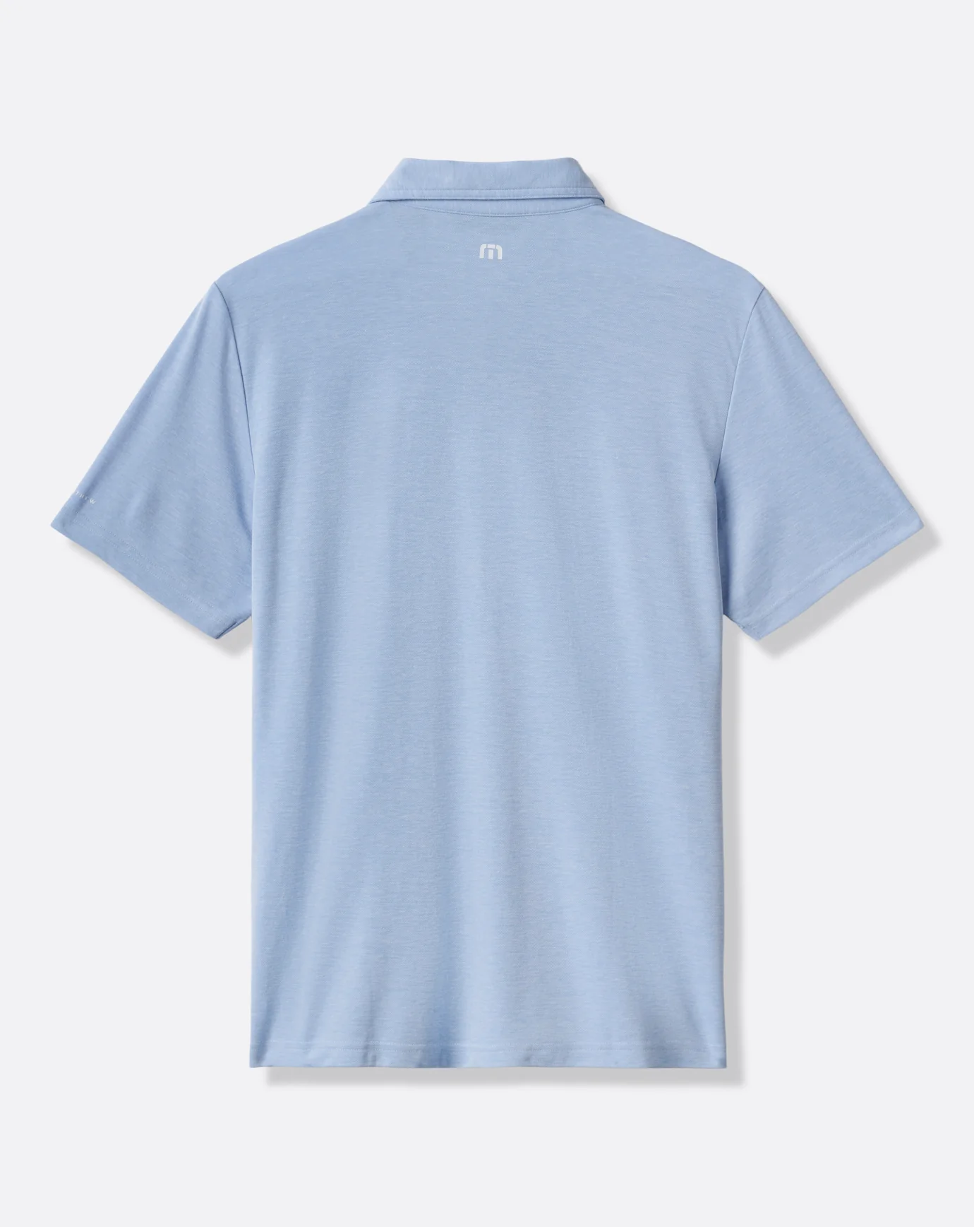 Philadelphia Phillies Playoff Pitch Polo - Image 6