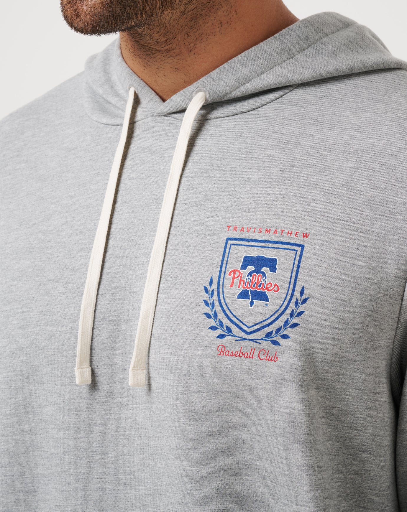 Philadelphia Phillies Stadium Hoodie - Image 5