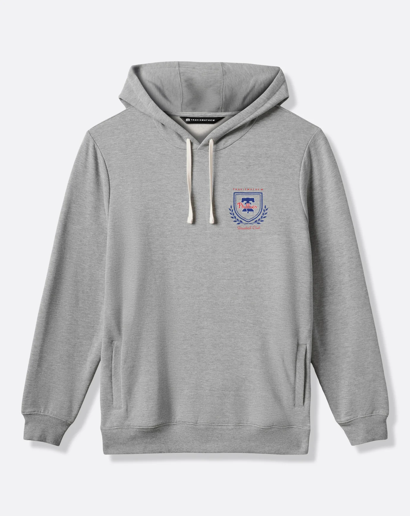 Philadelphia Phillies Stadium Hoodie - Image 8