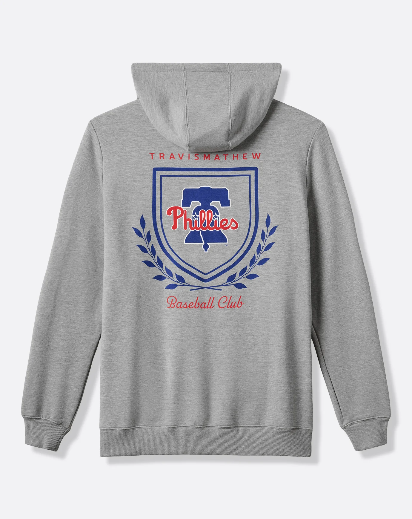 Philadelphia Phillies Stadium Hoodie - Image 9