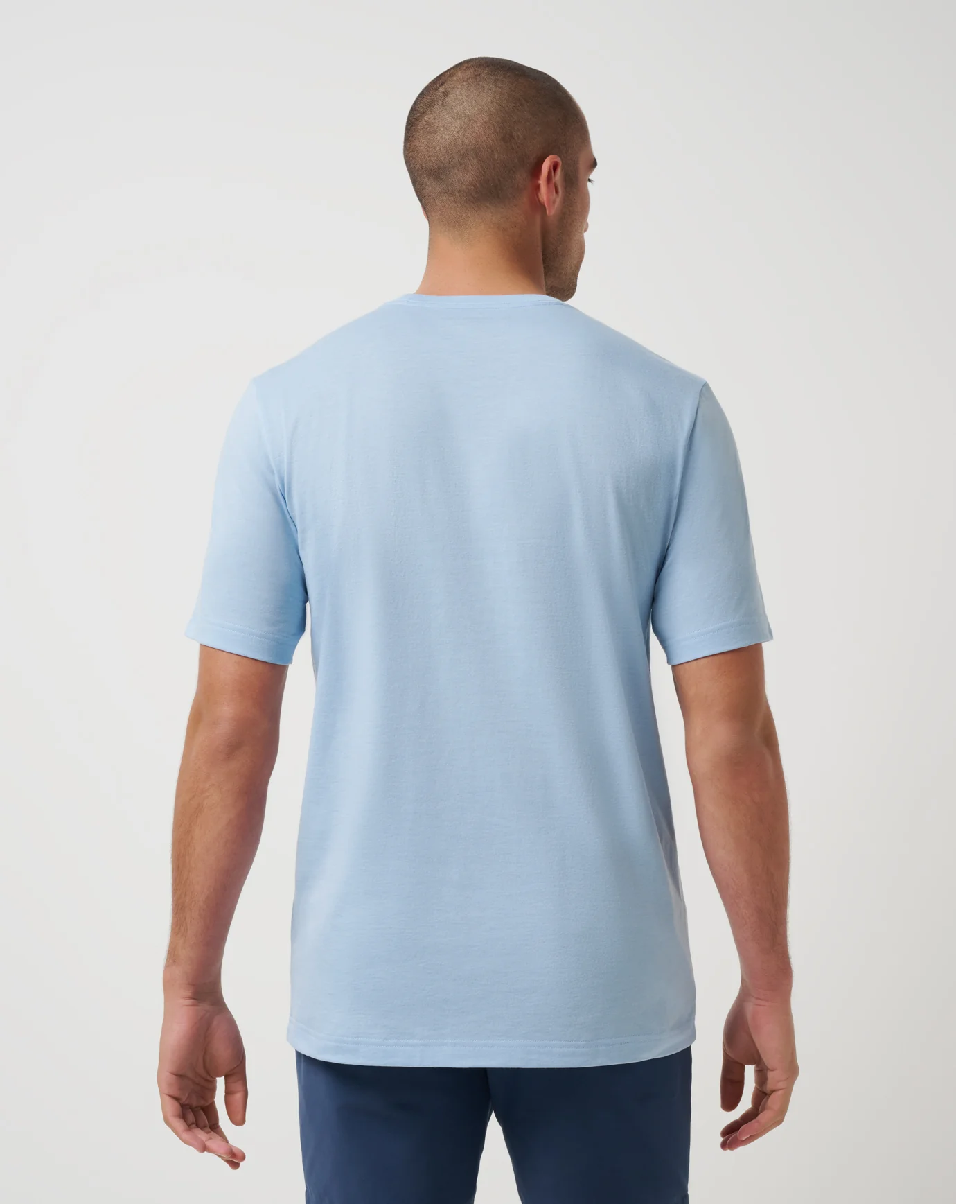 Philadelphia Phillies Strike Two Tee - Image 3