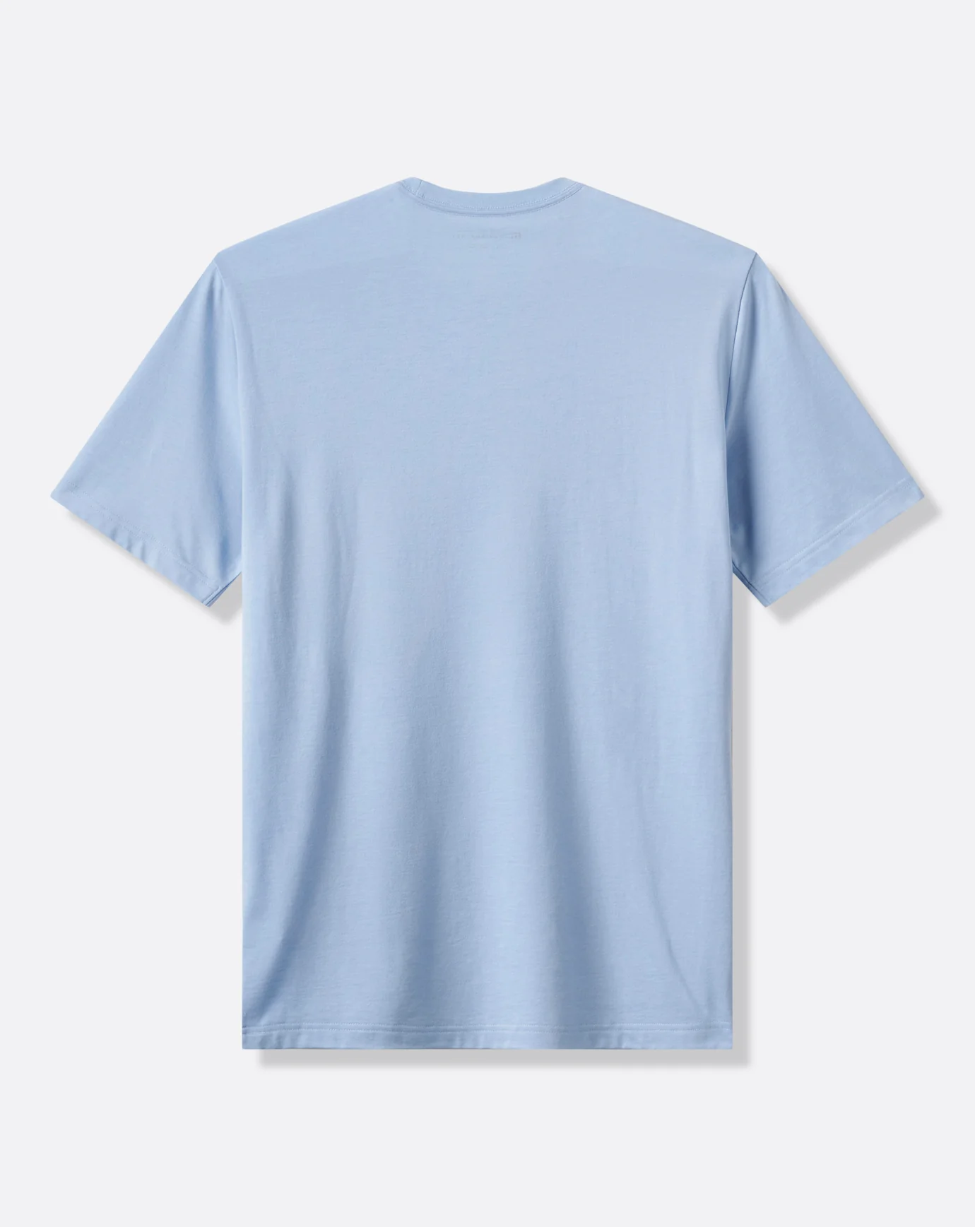 Philadelphia Phillies Strike Two Tee - Image 6