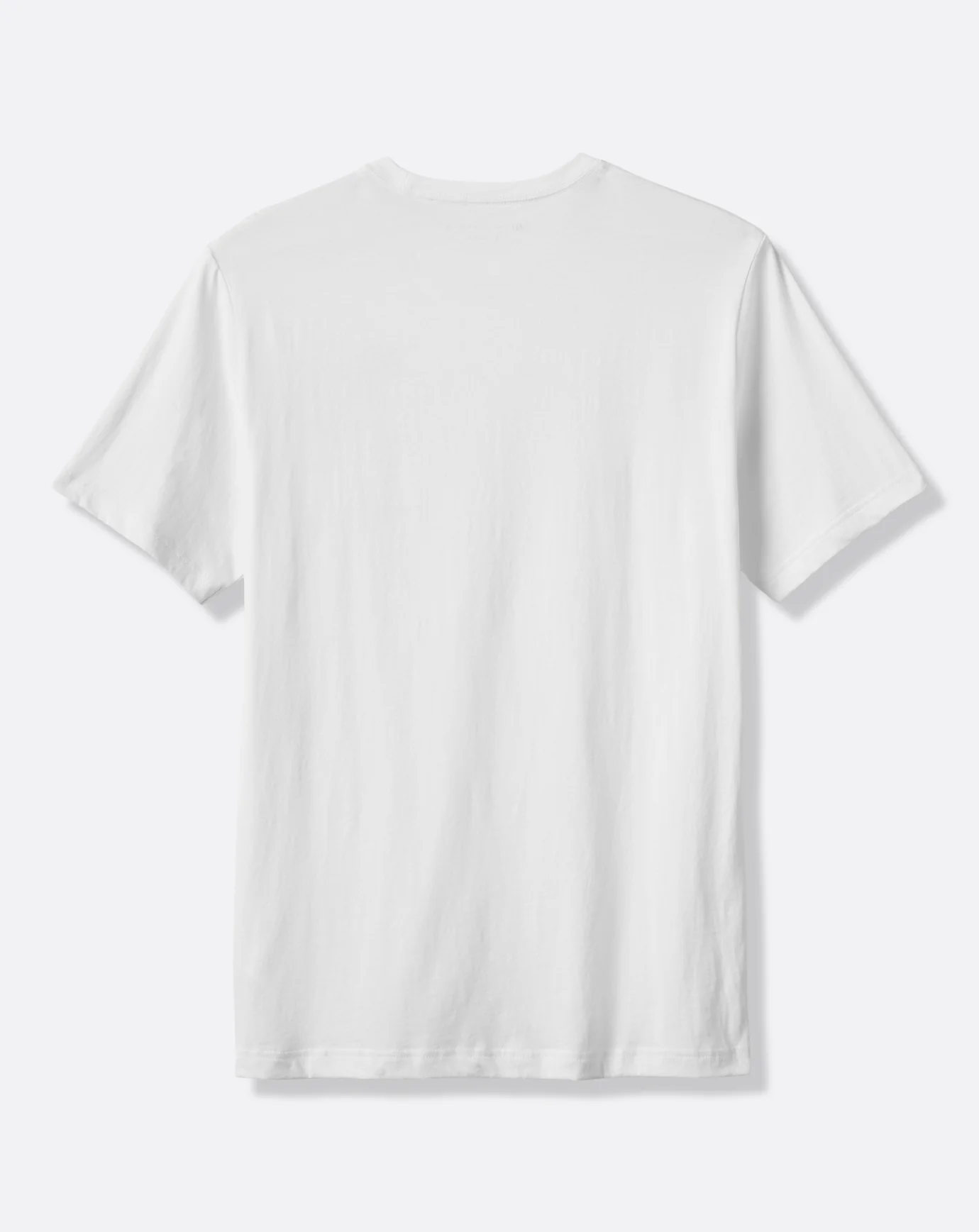 Philadelphia Phillies Sunset Slam 2.0 Tee - Image 10