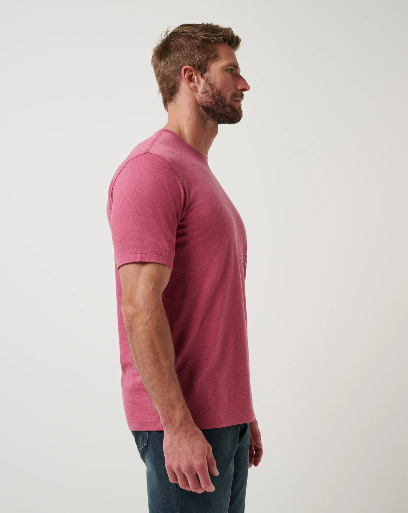 Philadelphia Phillies Sunset Slam 2.0 Tee - Image 13