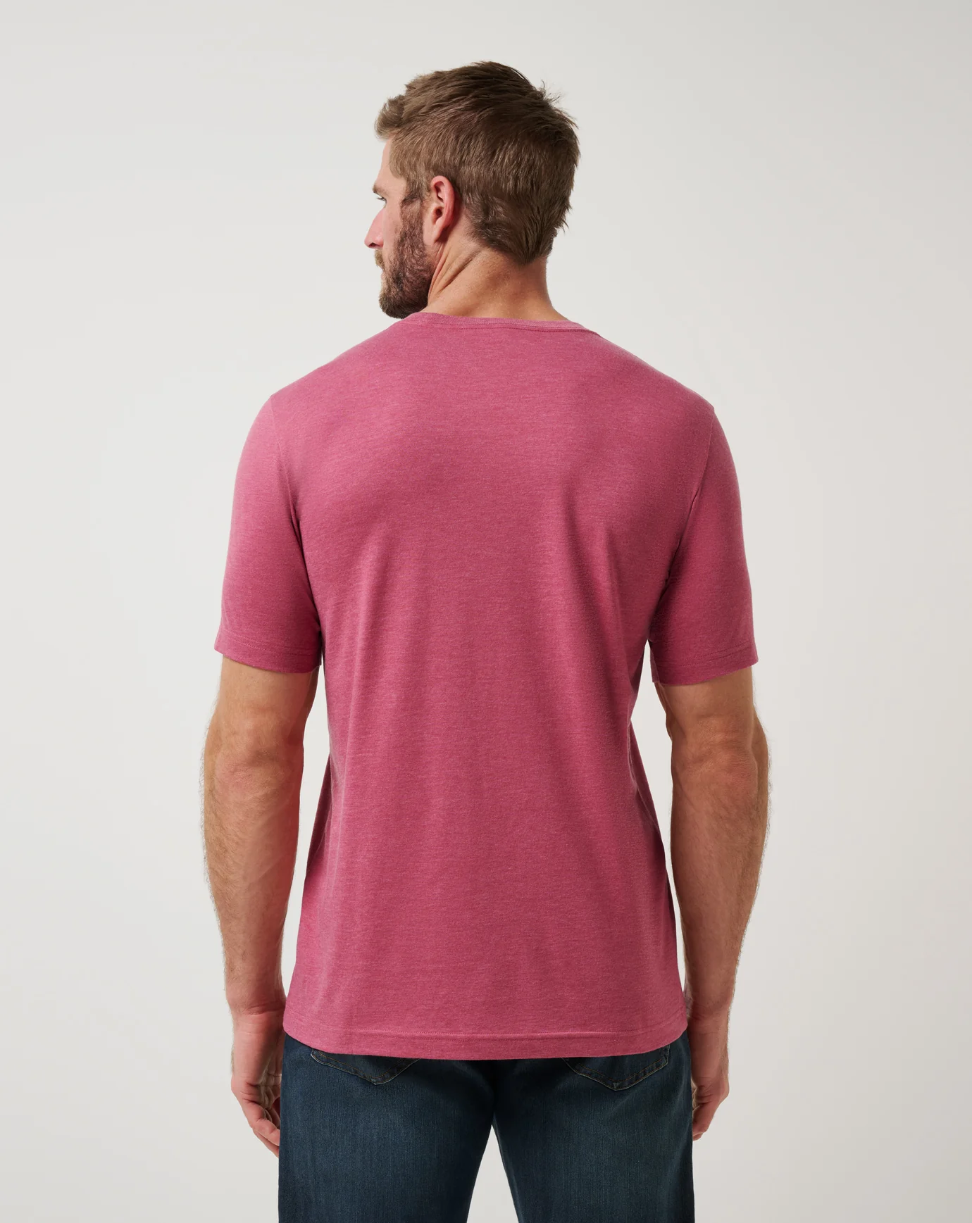 Philadelphia Phillies Sunset Slam 2.0 Tee - Image 14