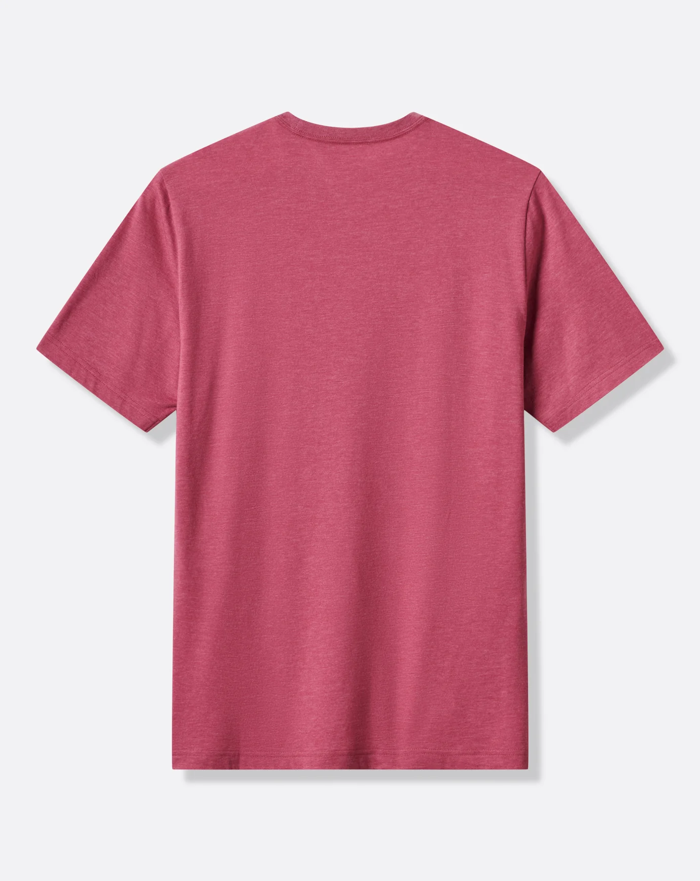 Philadelphia Phillies Sunset Slam 2.0 Tee - Image 16