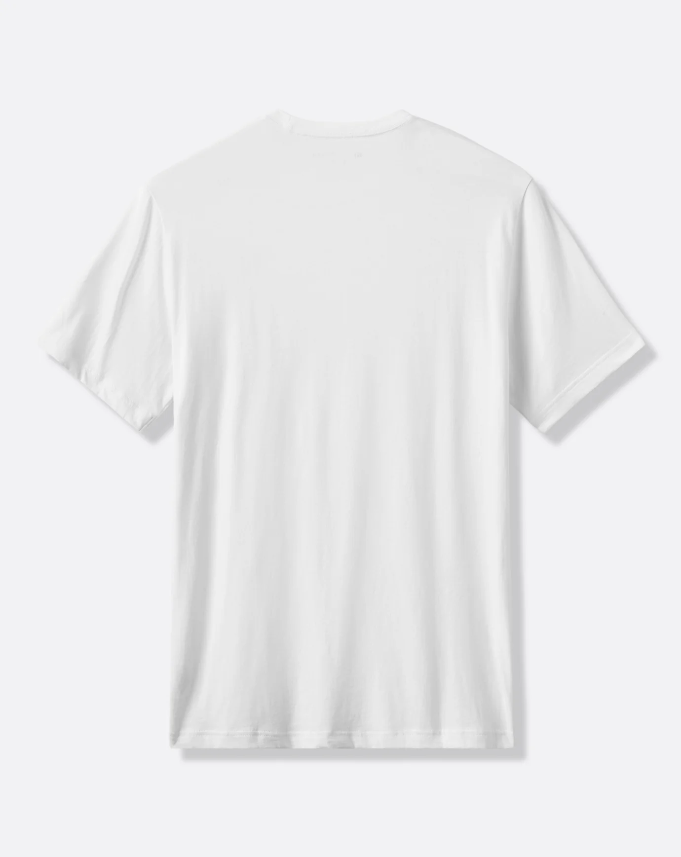 Philadelphia Phillies Sunset Slam 2.0 Tee - Image 9