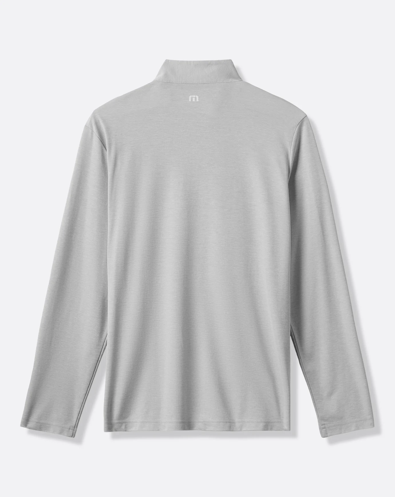 Philadelphia Phillies Time To Tailgate Quarter Zip - Image 20