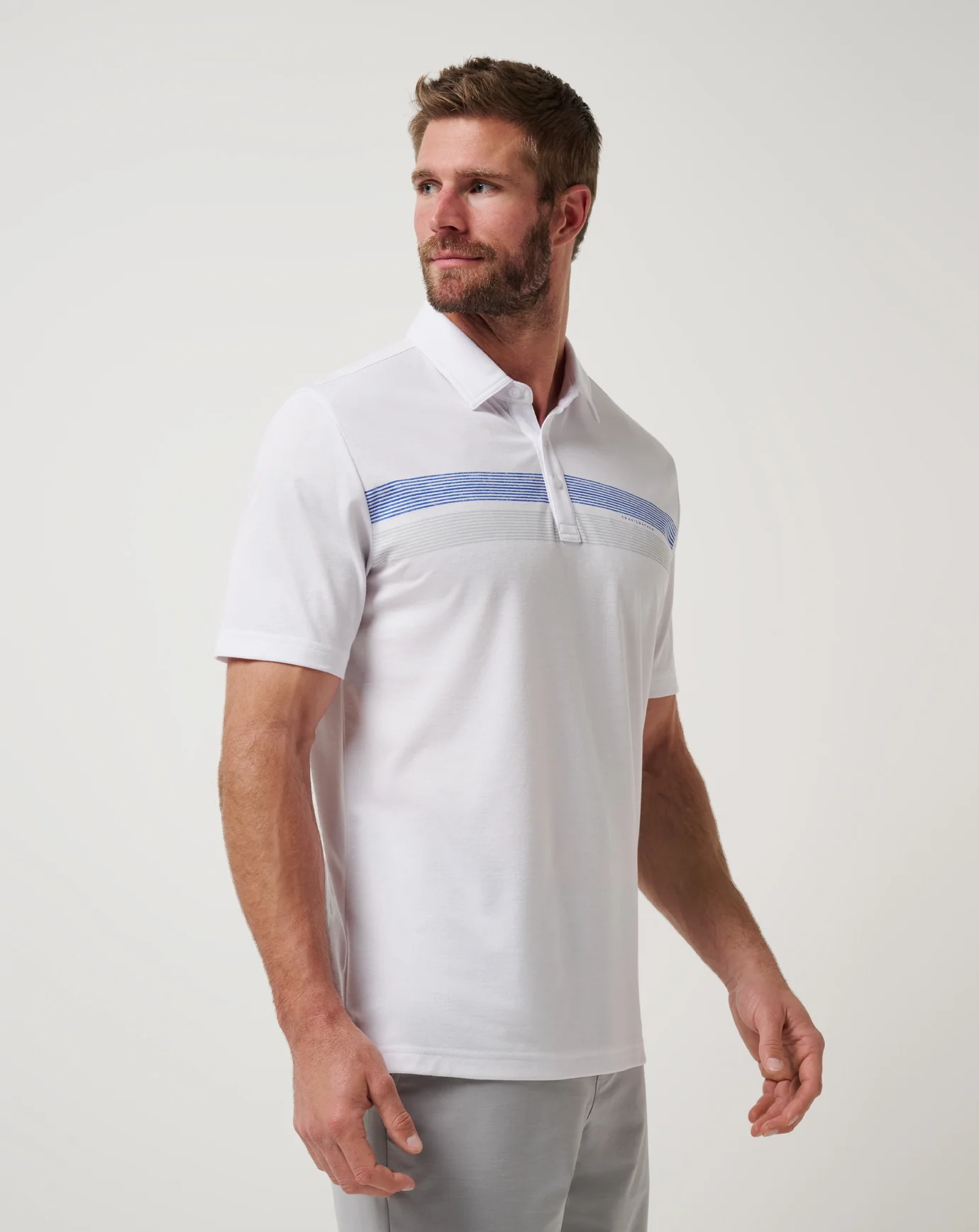 Philadelphia Phillies Top Recruit Polo - Image 2