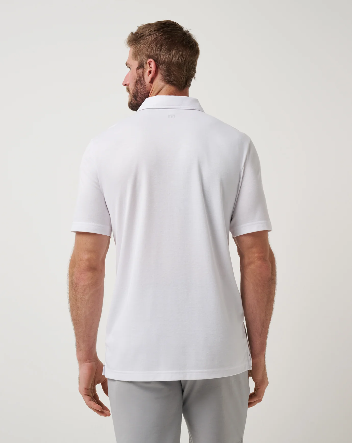 Philadelphia Phillies Top Recruit Polo - Image 3