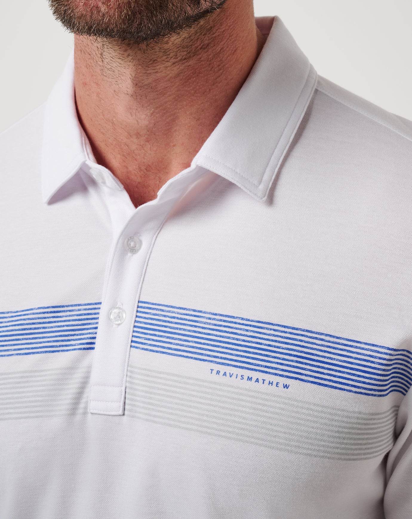 Philadelphia Phillies Top Recruit Polo - Image 4
