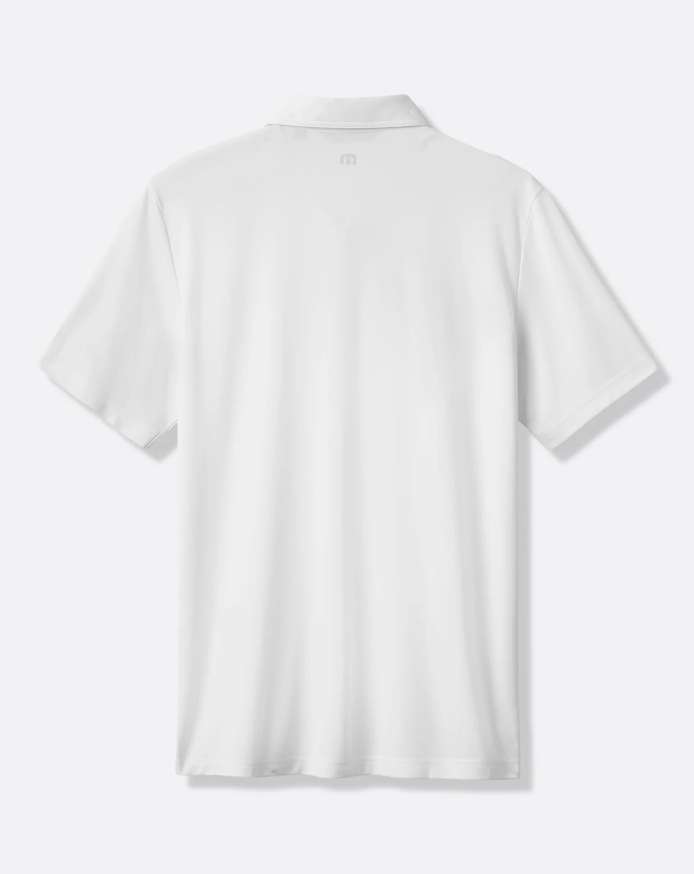 Philadelphia Phillies Top Recruit Polo - Image 7