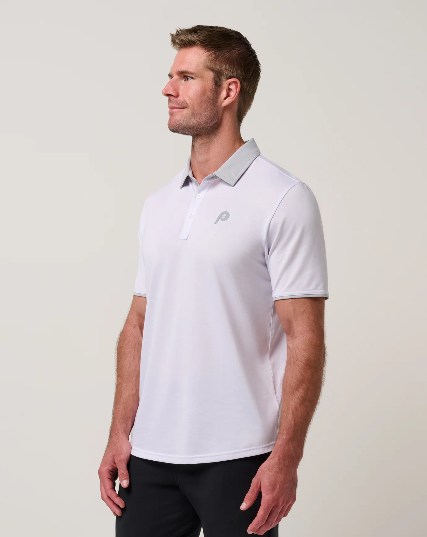 Philadelphia Phillies Victory Vibes Polo - Image 2