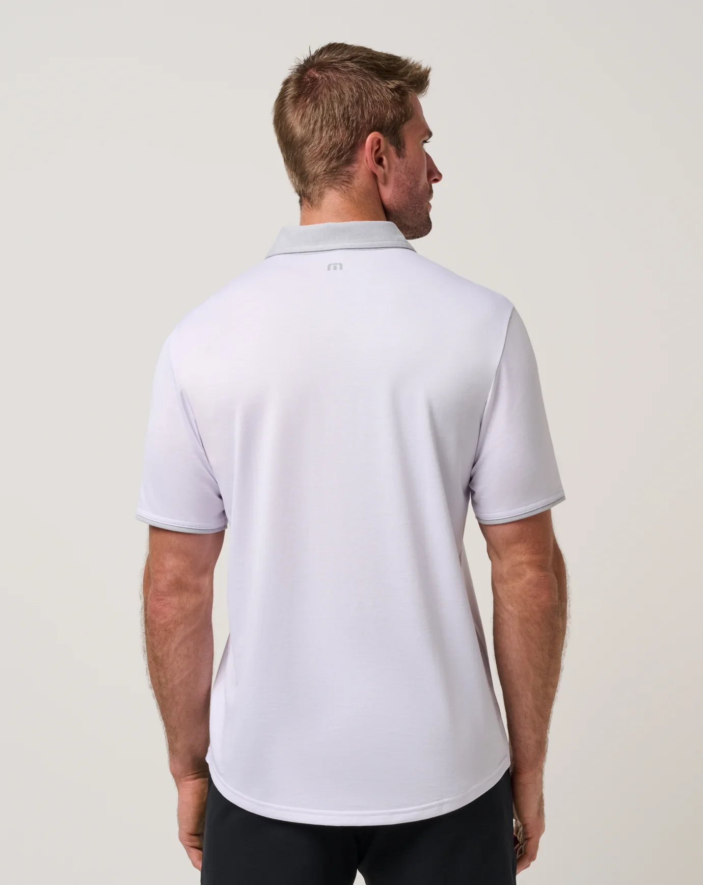Philadelphia Phillies Victory Vibes Polo - Image 3