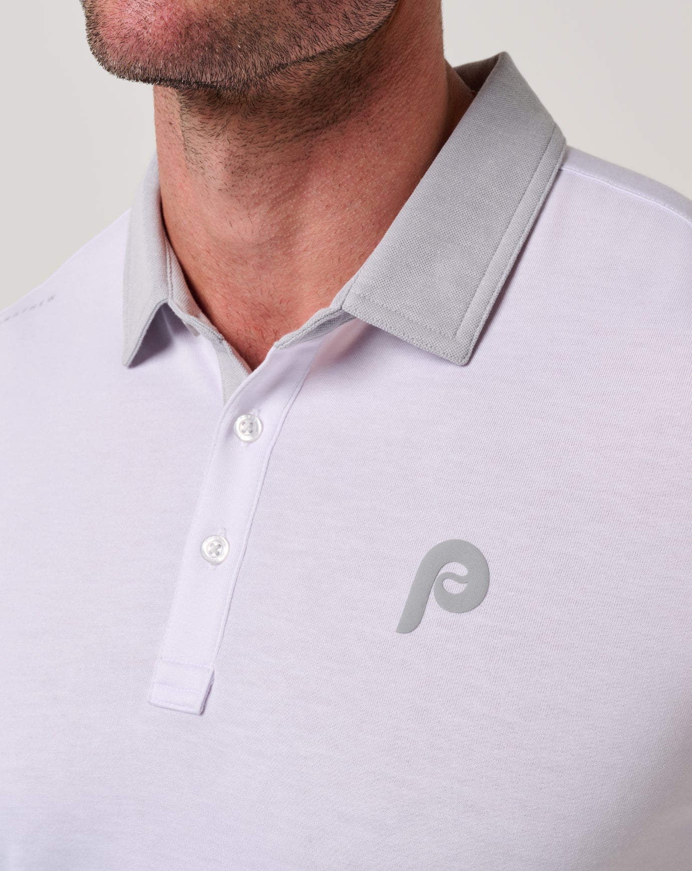 Philadelphia Phillies Victory Vibes Polo - Image 4