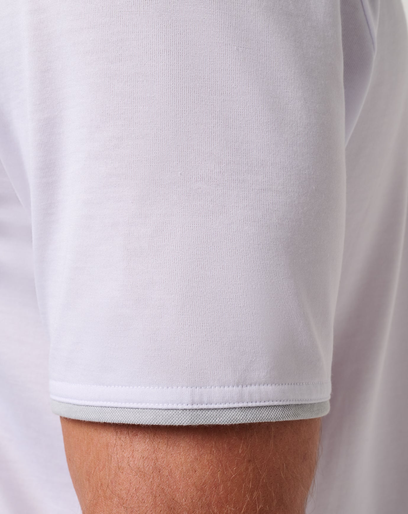 Philadelphia Phillies Victory Vibes Polo - Image 6