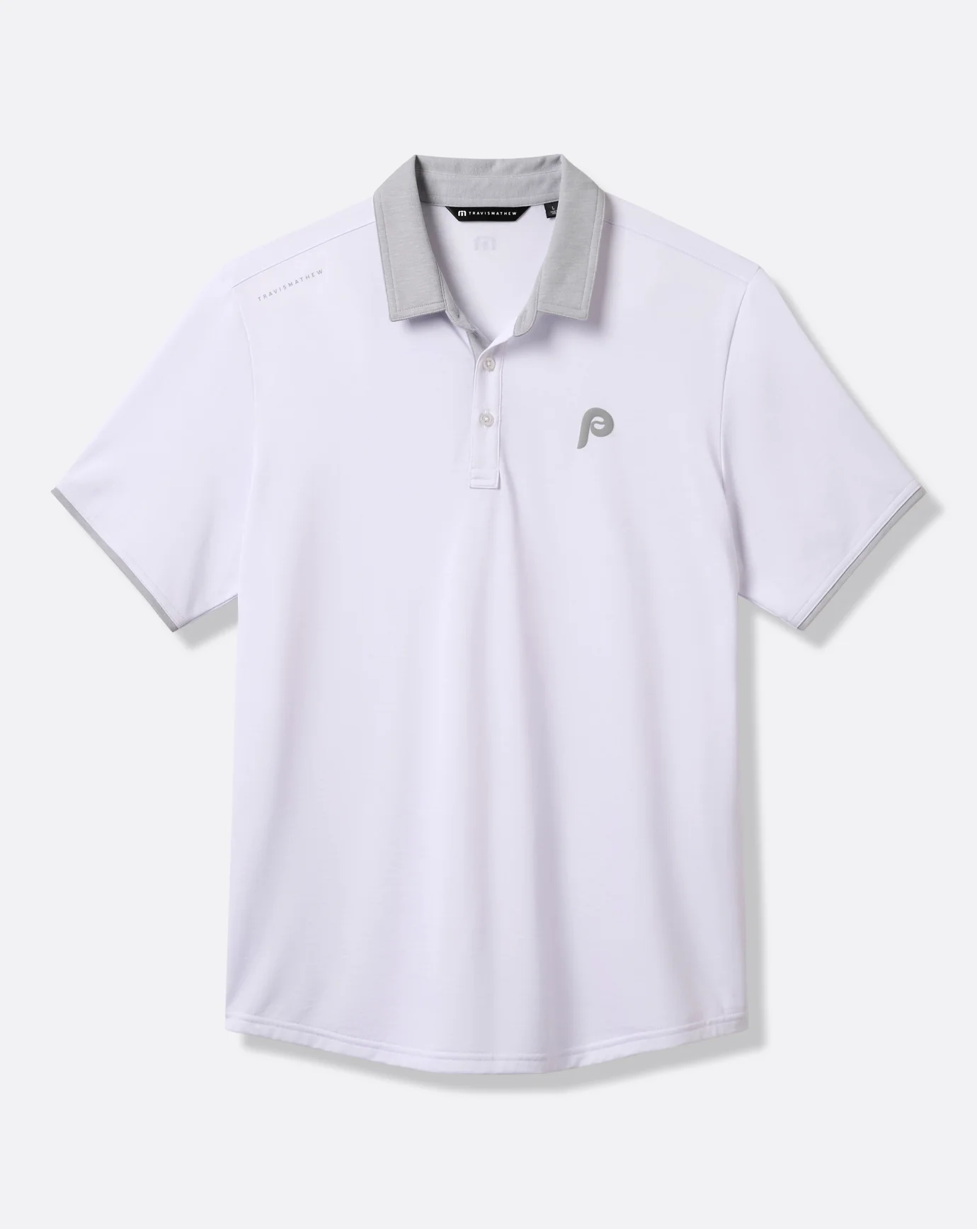 Philadelphia Phillies Victory Vibes Polo - Image 7
