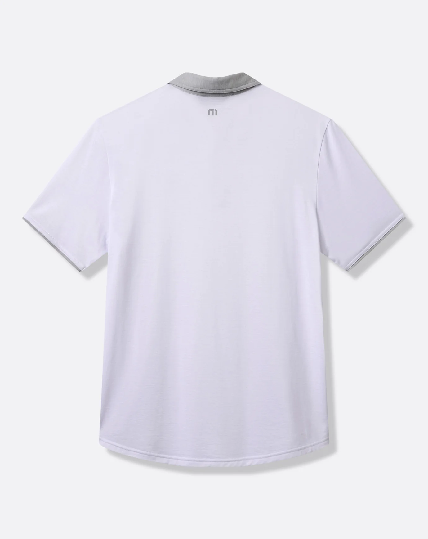 Philadelphia Phillies Victory Vibes Polo - Image 8