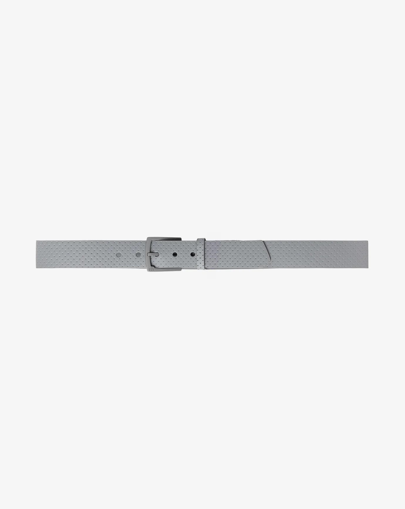Pilatus 2.0 Leather Belt - Image 3
