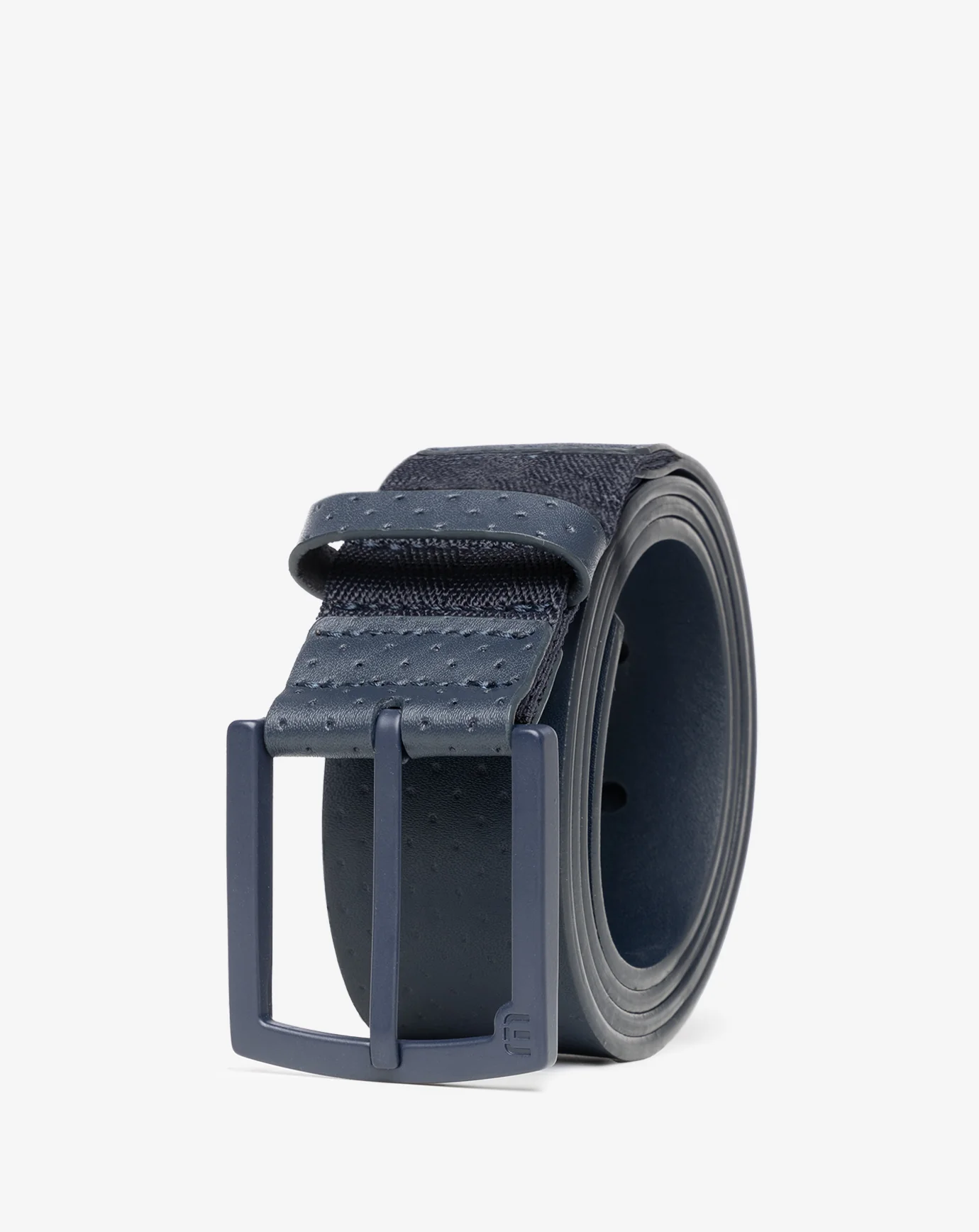 Pilatus 2.0 Leather Belt - Image 4