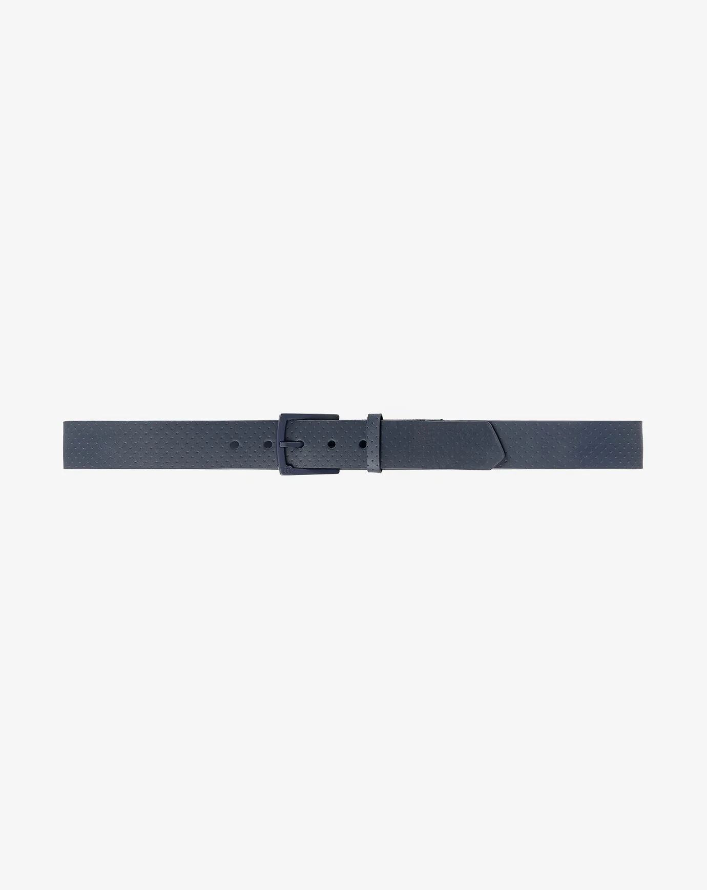 Pilatus 2.0 Leather Belt - Image 6