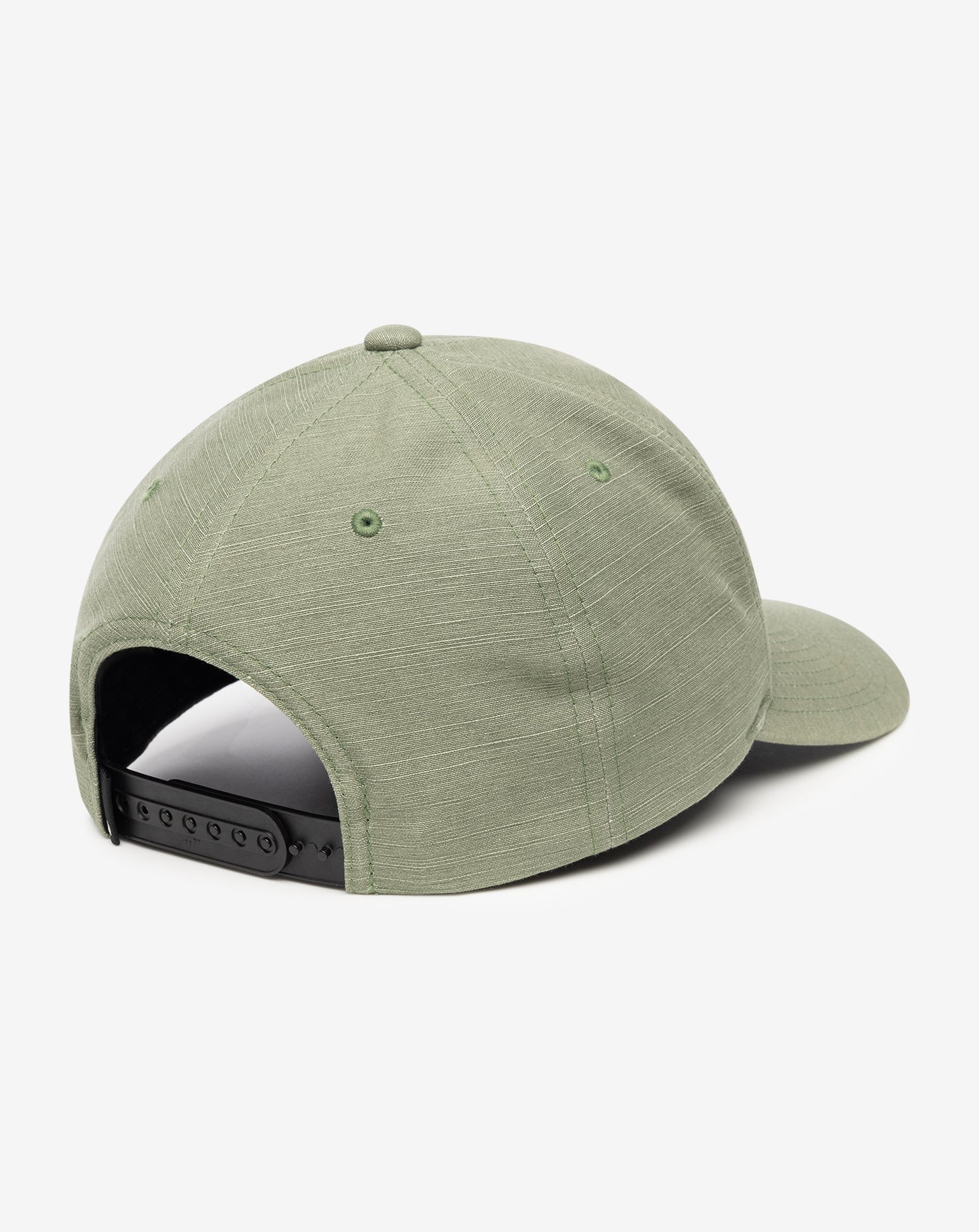 Pilsen Snapback Hat - Image 10