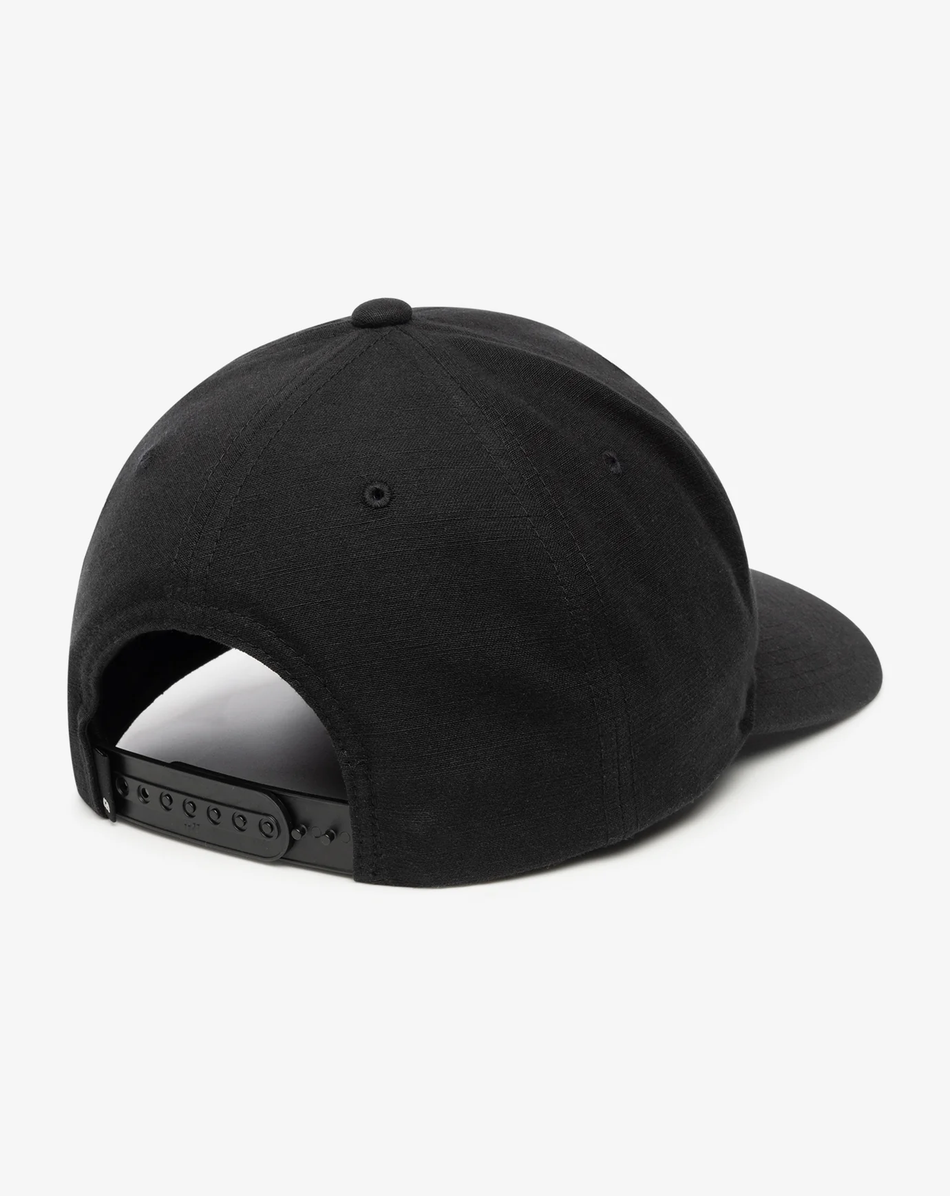 Pilsen Snapback Hat - Image 3