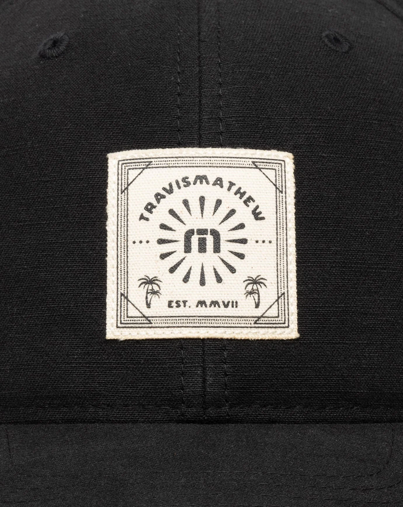 Pilsen Snapback Hat - Image 4
