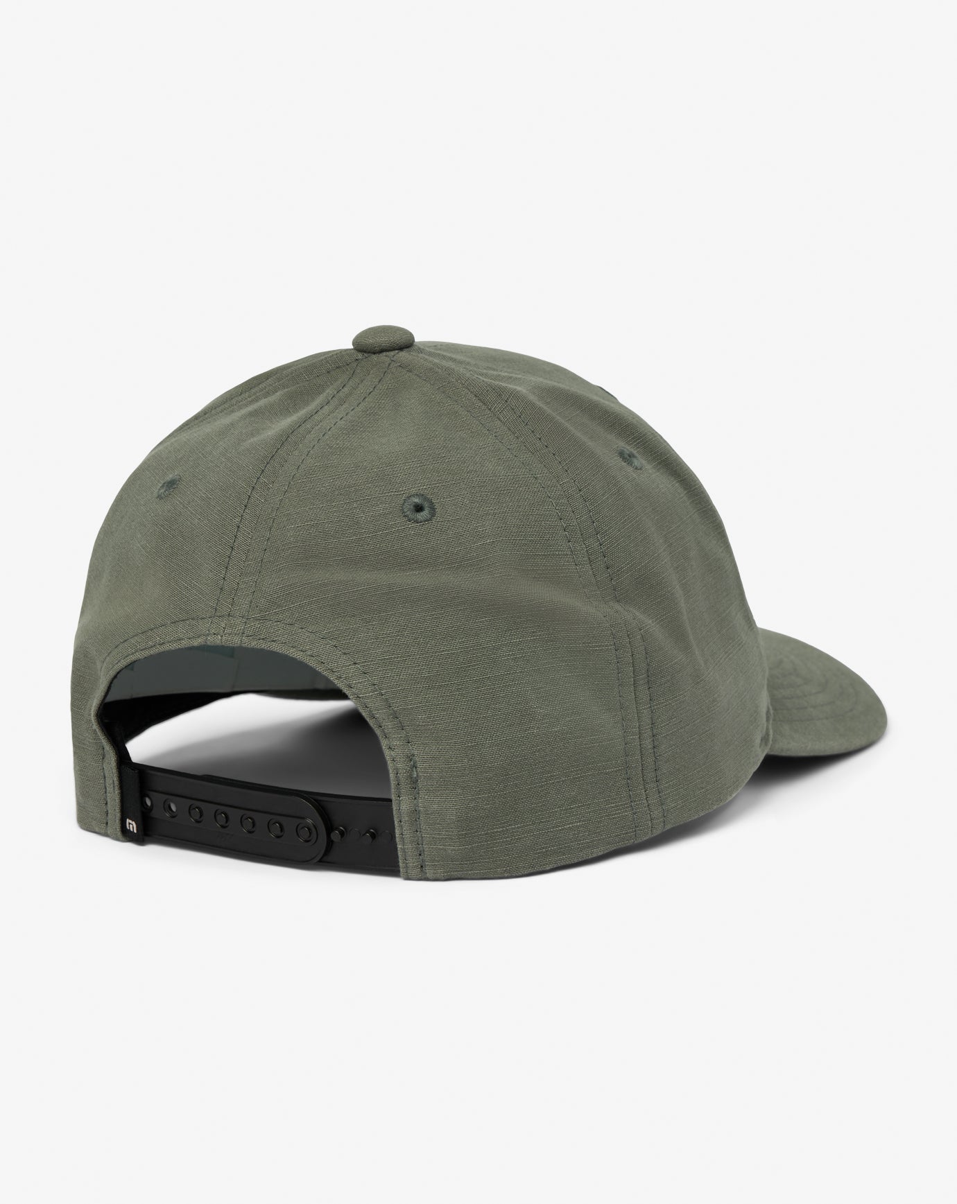Pilsen Snapback Hat - Image 7