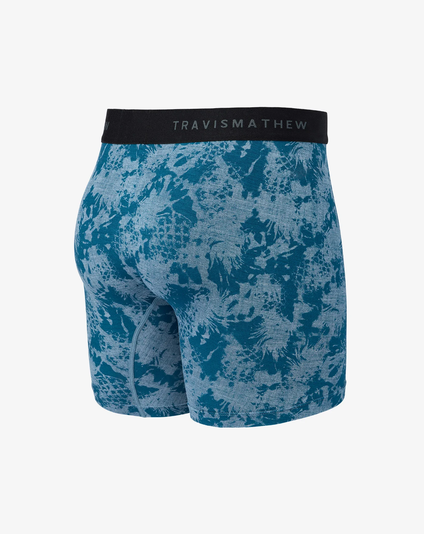 Pineapple Please Boxer - Image 3