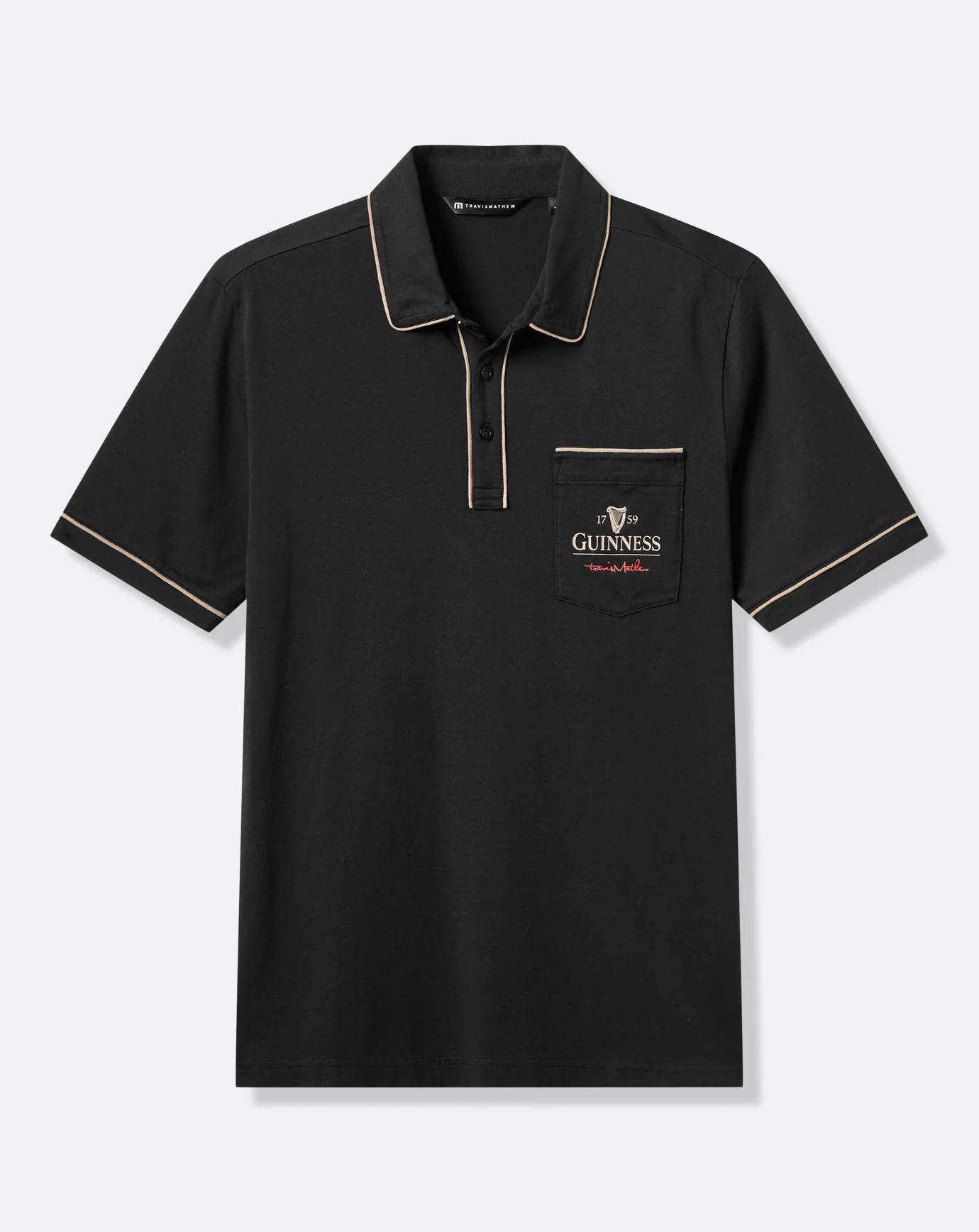 Pint Path Polo - Image 5