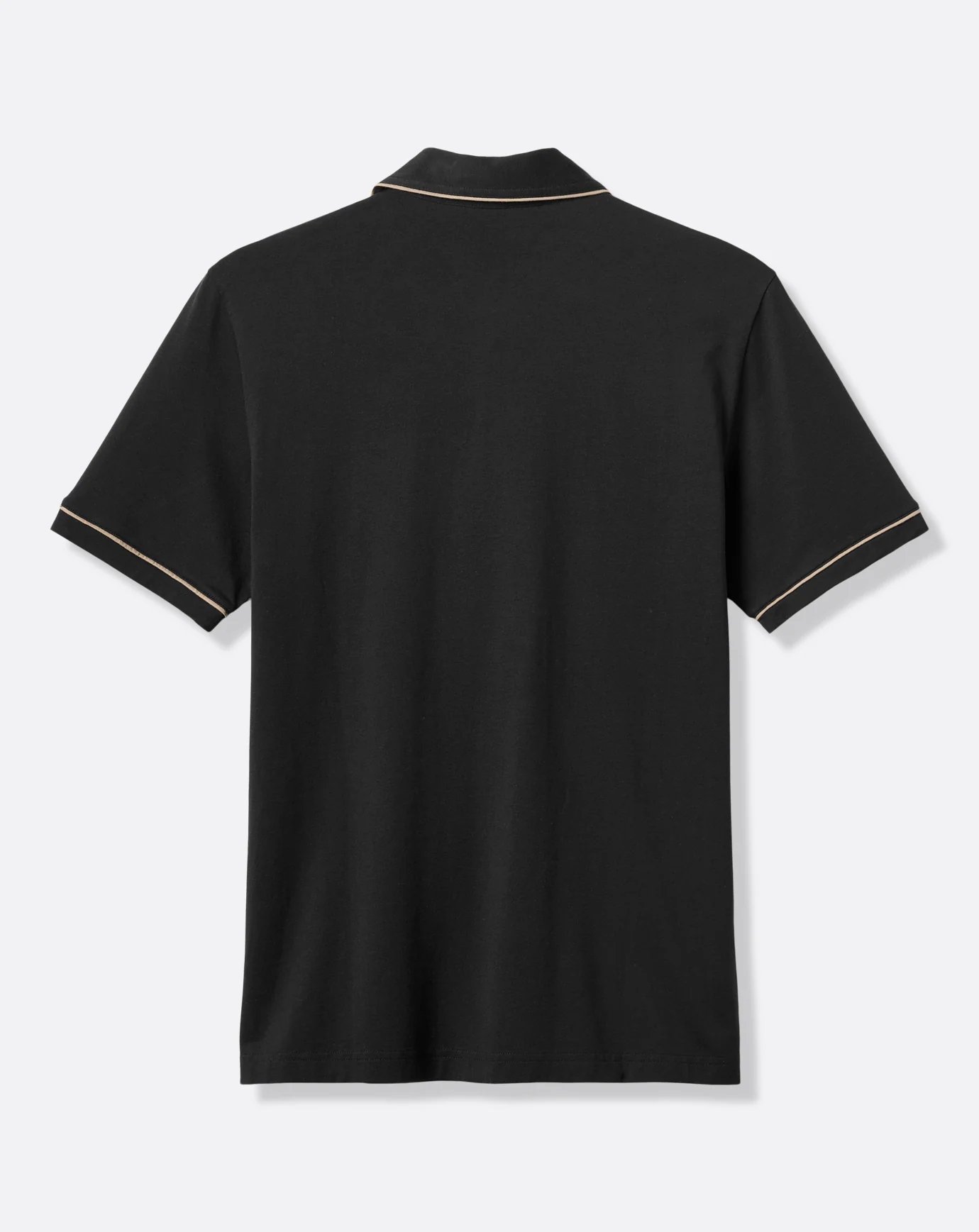 Pint Path Polo - Image 6