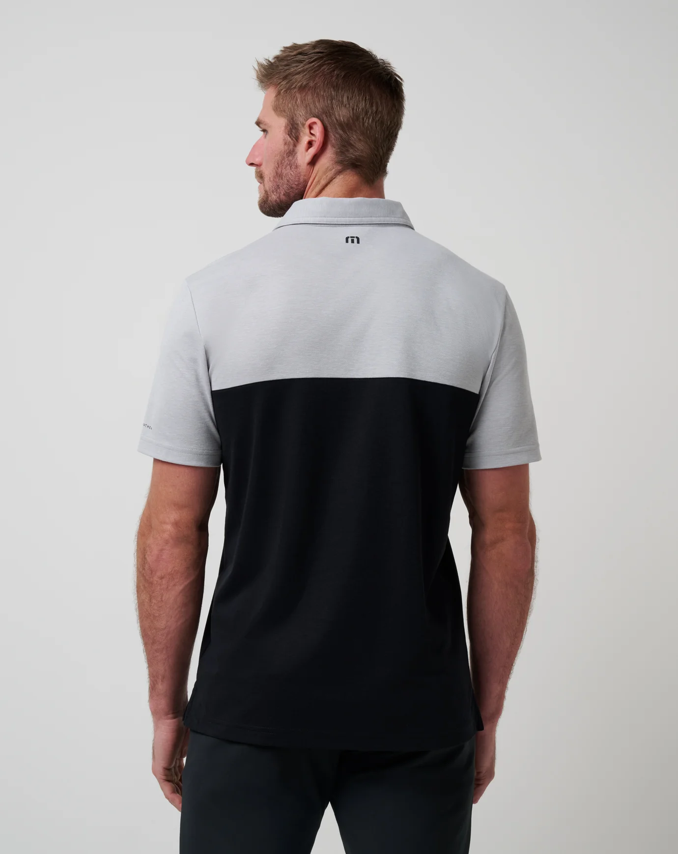 Pittsburgh Pirates Home Run Leader Polo - Image 2
