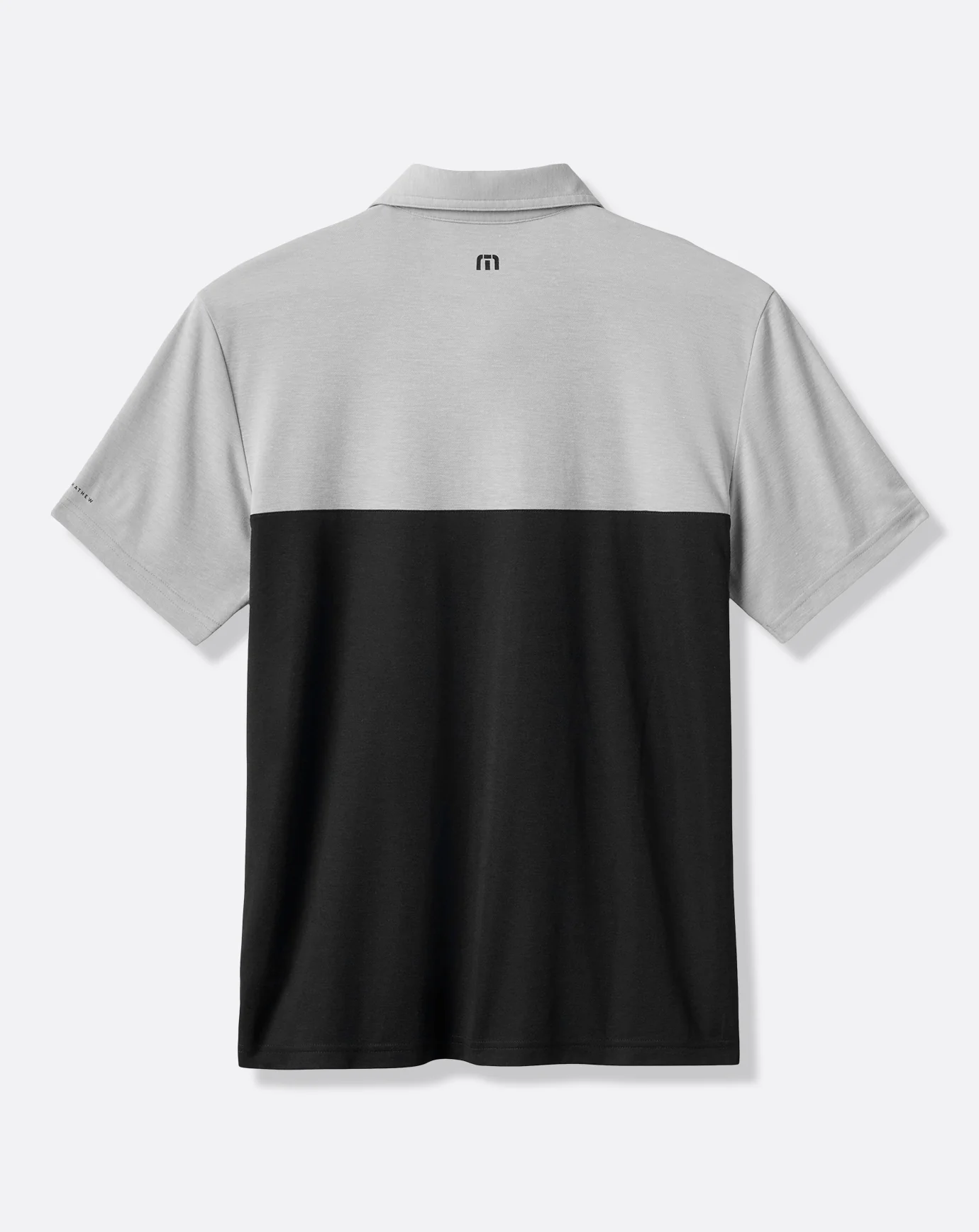Pittsburgh Pirates Home Run Leader Polo - Image 7