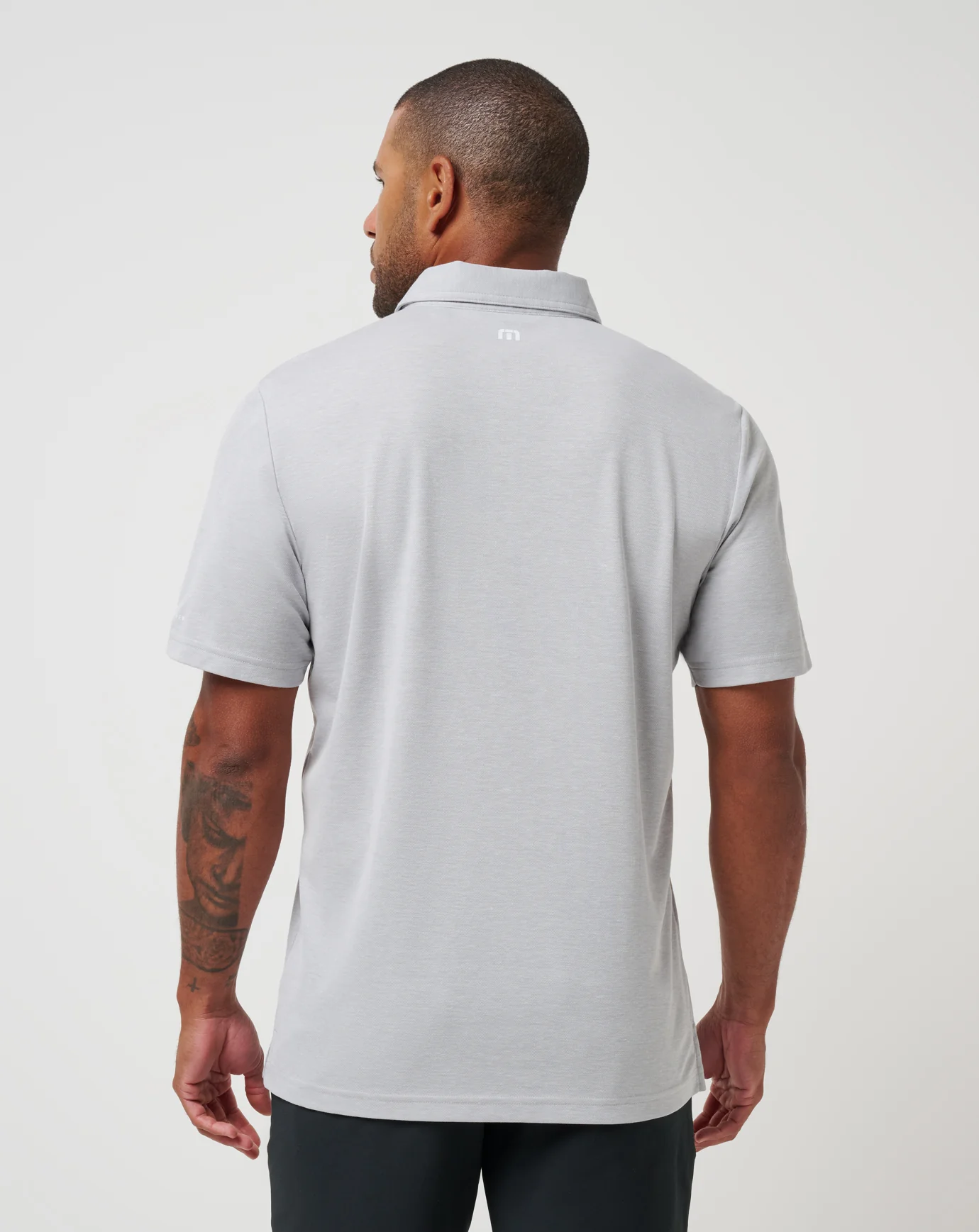 Pittsburgh Pirates Playoff Pitch Polo - Image 3