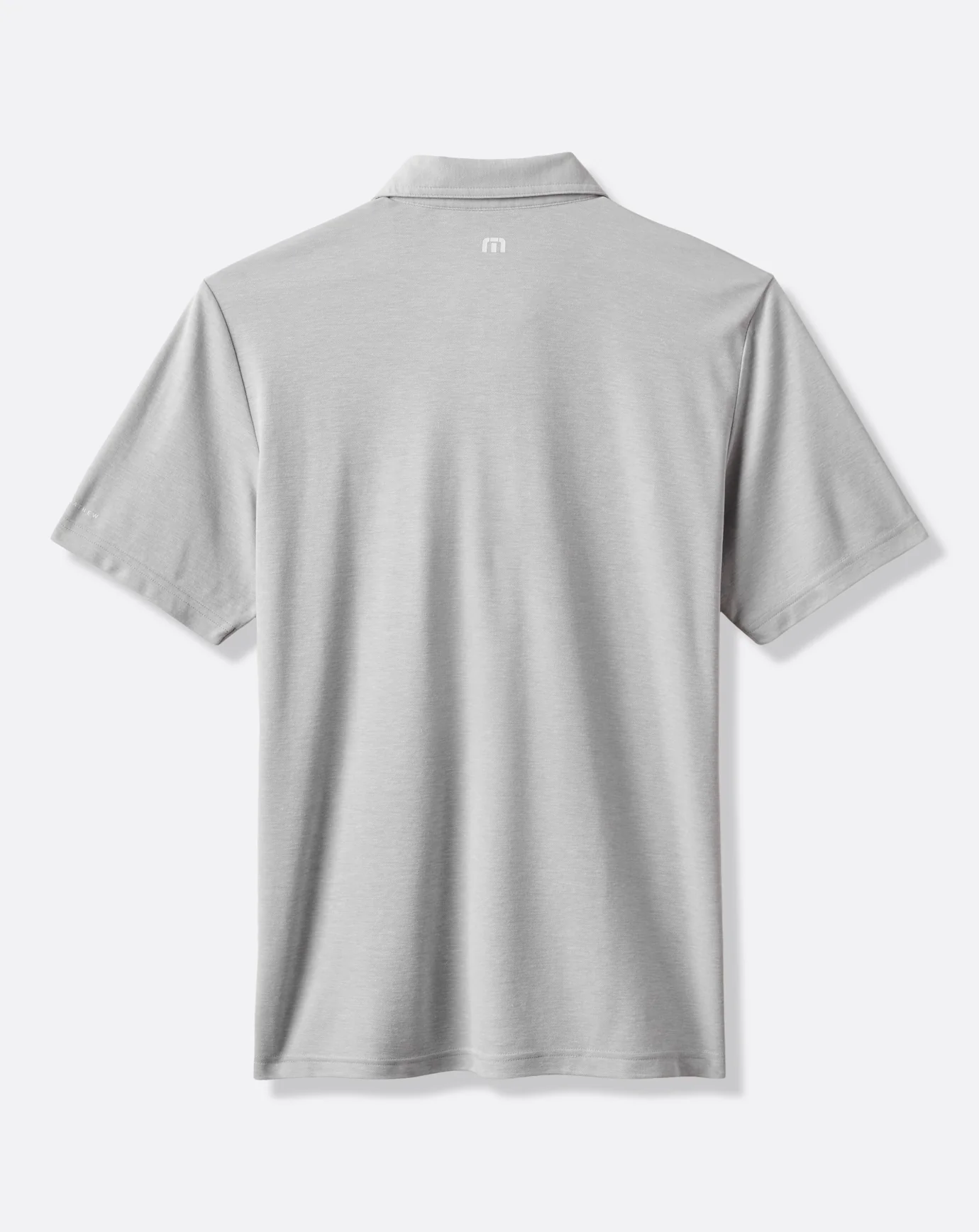 Pittsburgh Pirates Playoff Pitch Polo - Image 7