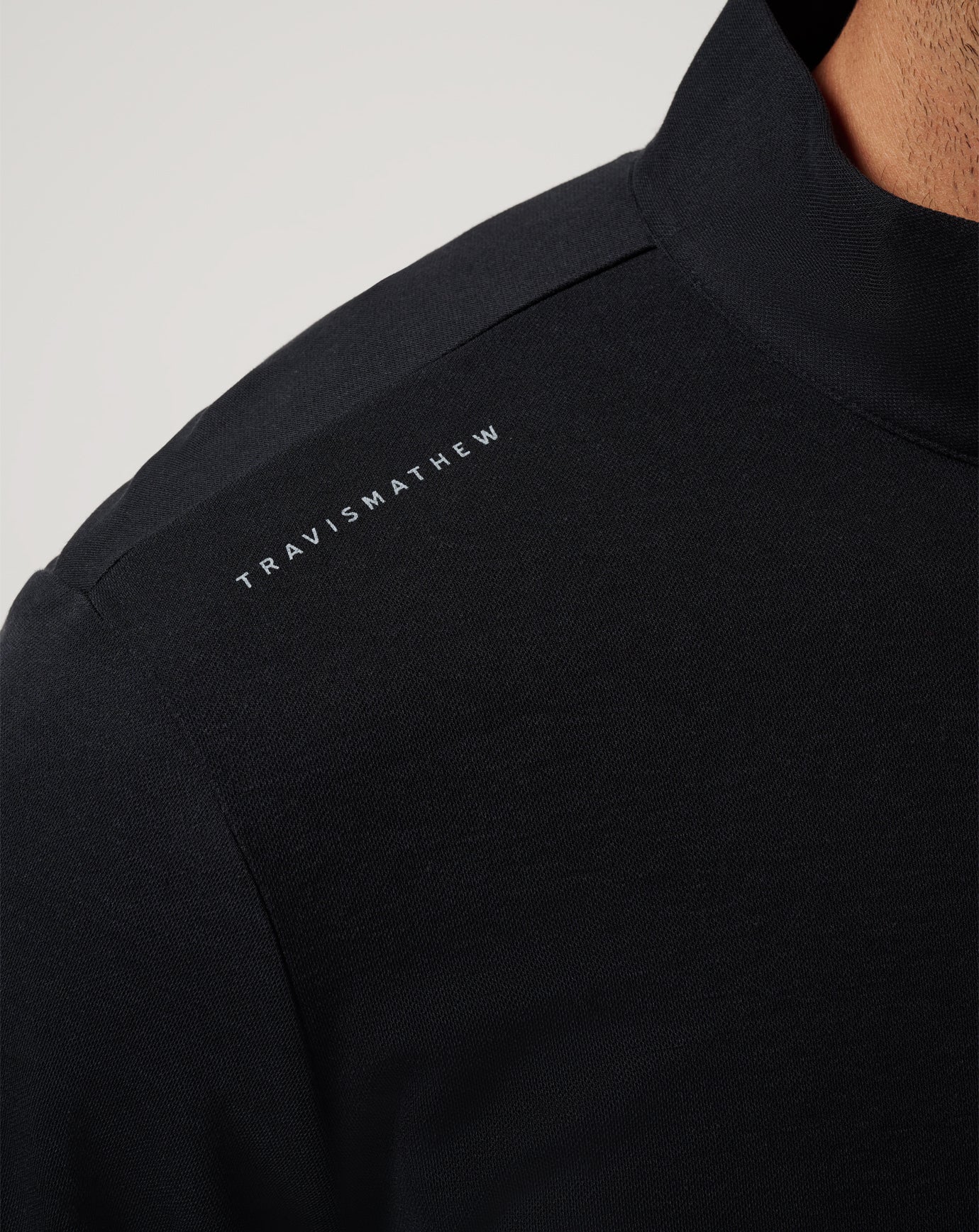 Pittsburgh Pirates Time To Tailgate Quarter Zip - Image 3