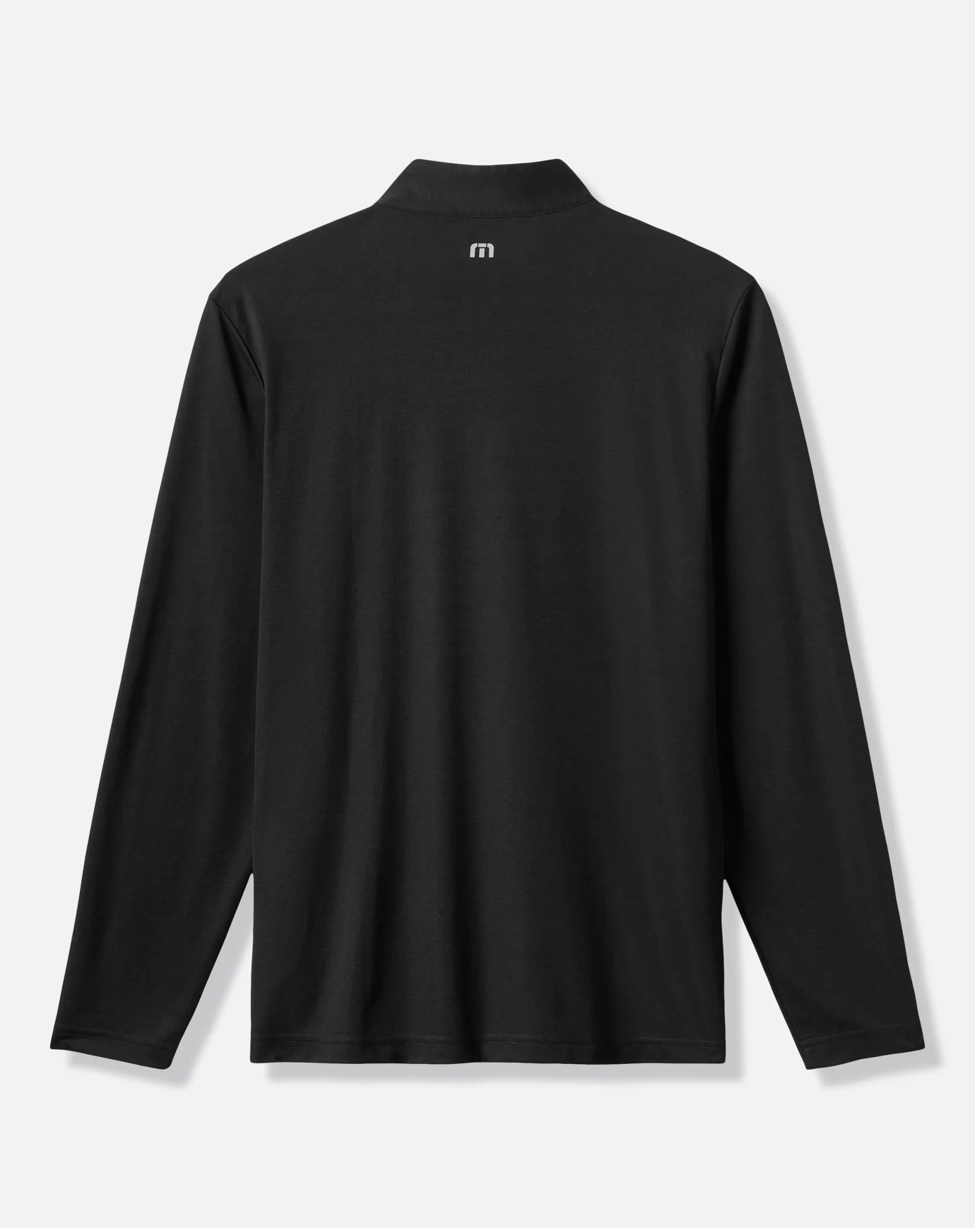 Pittsburgh Pirates Time To Tailgate Quarter Zip - Image 5