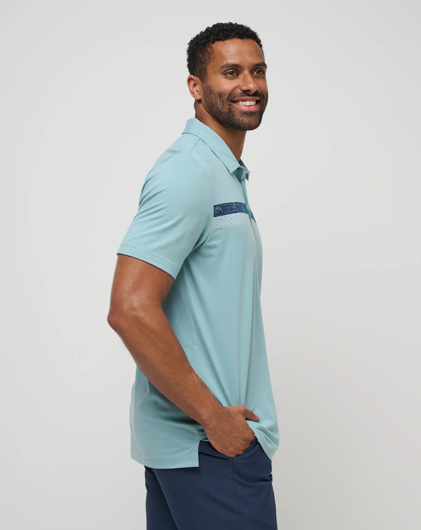 Planned Activity Polo - Image 2