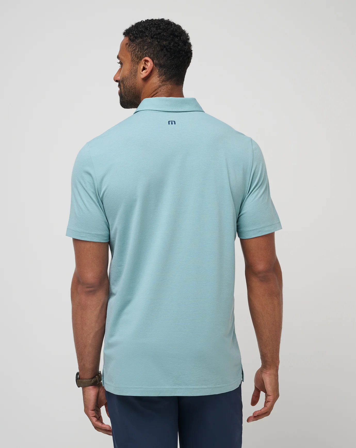 Planned Activity Polo - Image 3