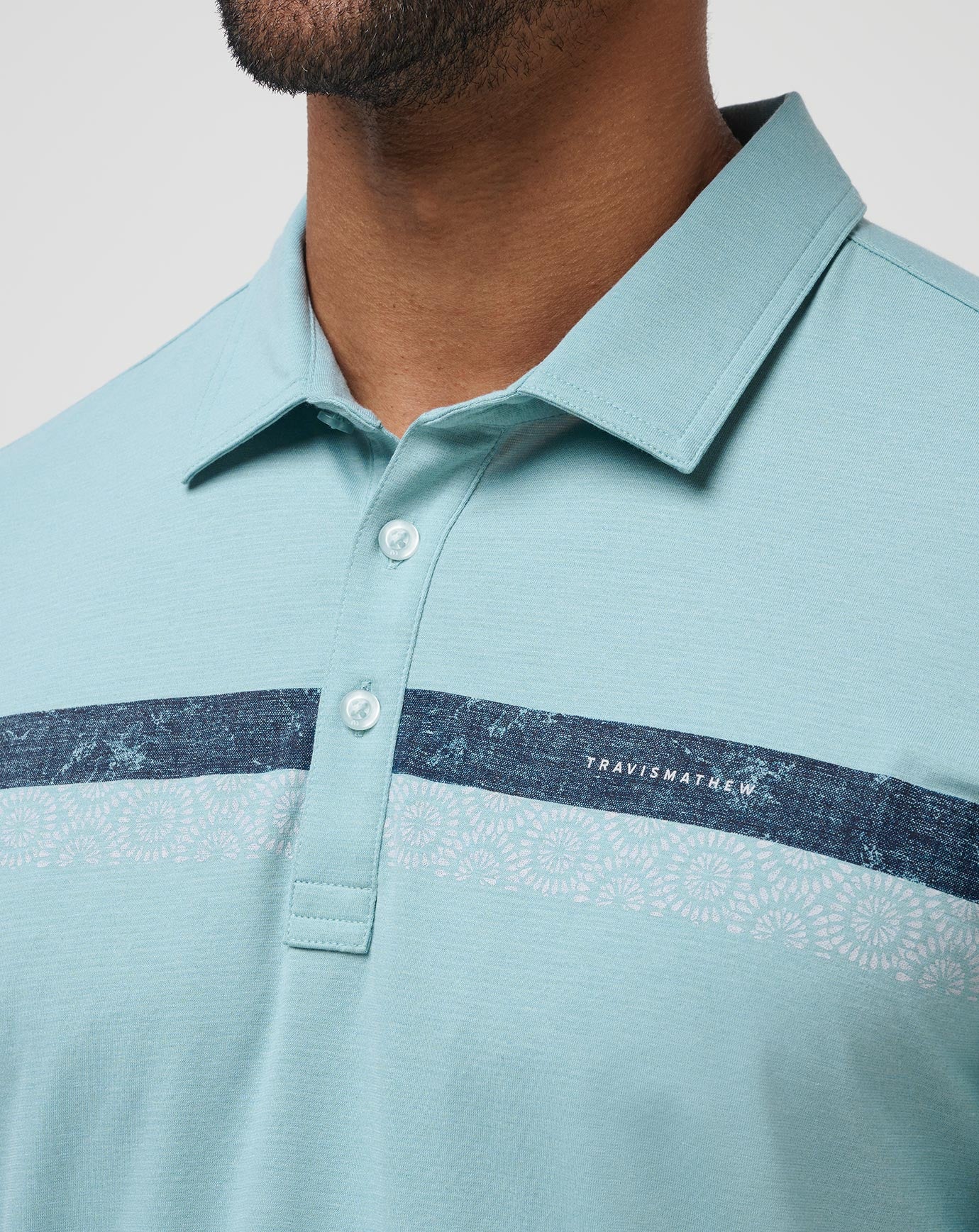 Planned Activity Polo - Image 4