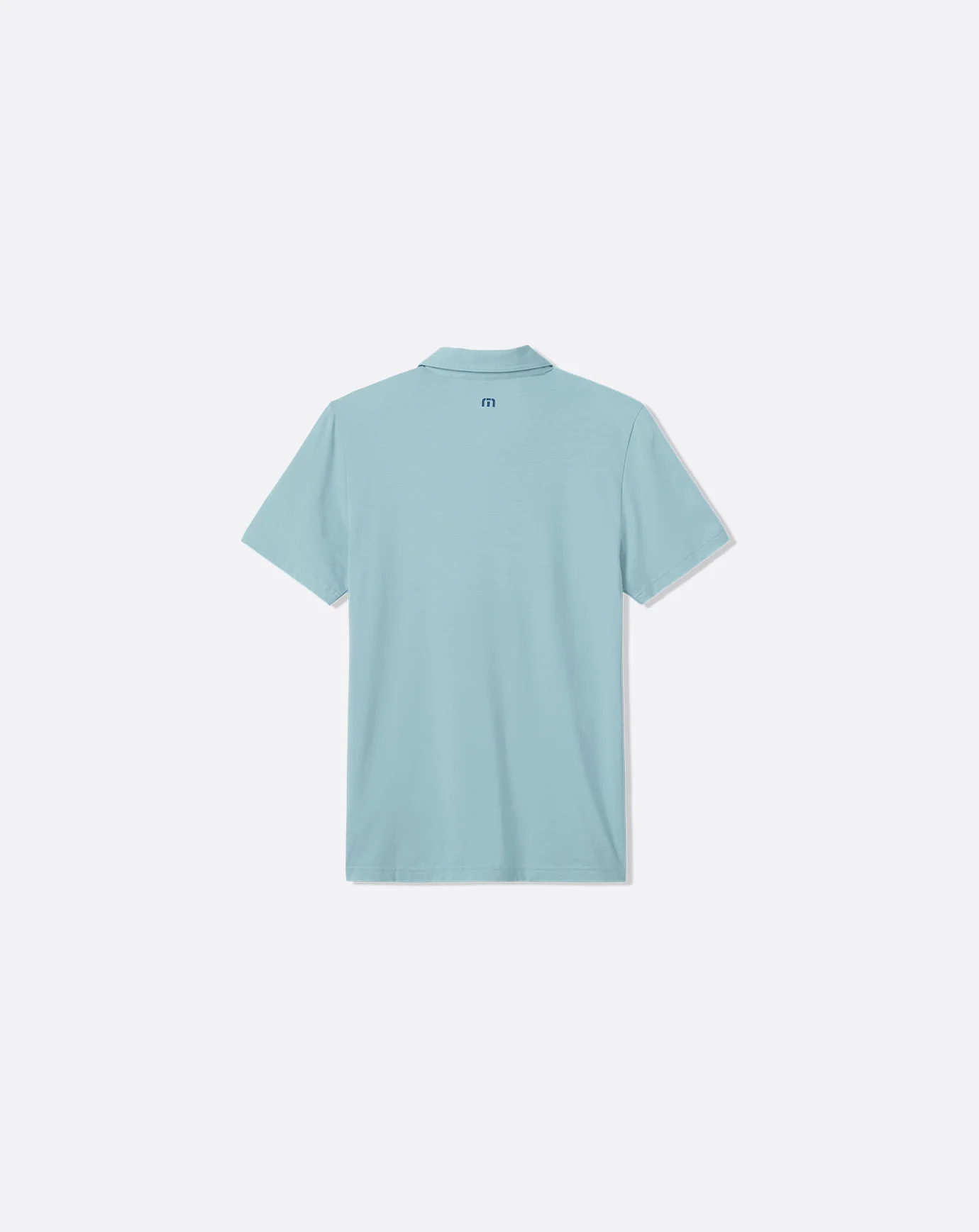 Planned Activity Polo - Image 7